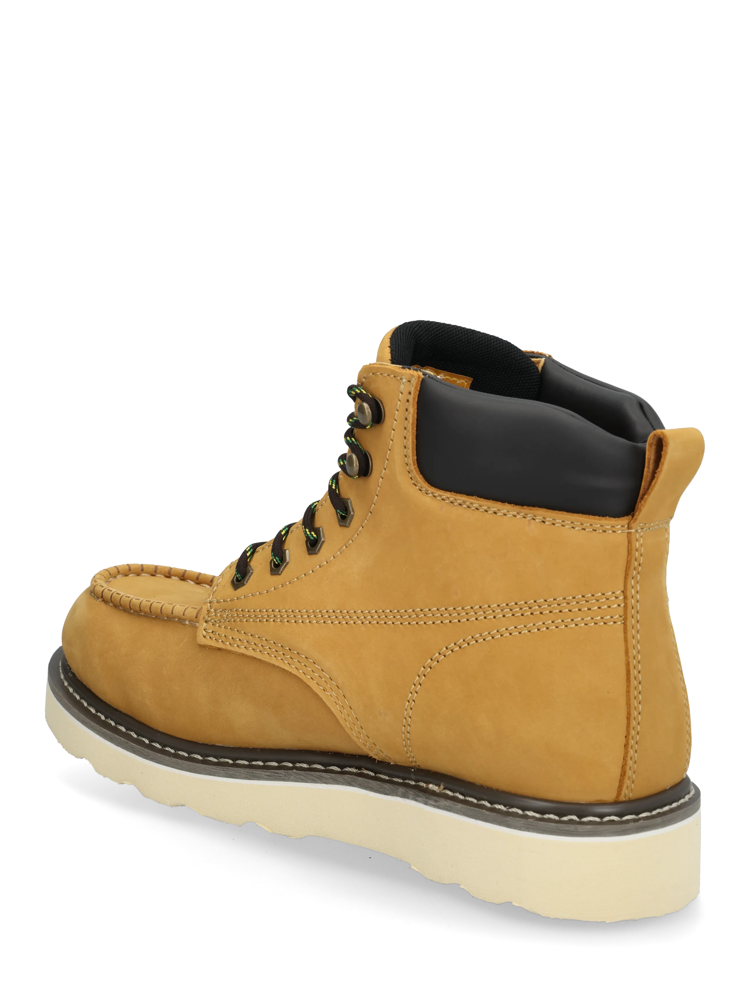 Skechers - KADMIEL GRAND CREEK - snørestøvler - wtn - 1