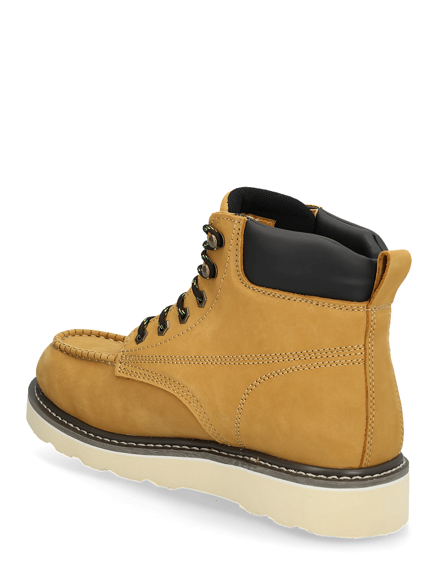 Skechers - KADMIEL GRAND CREEK - snørestøvler - wtn - 1