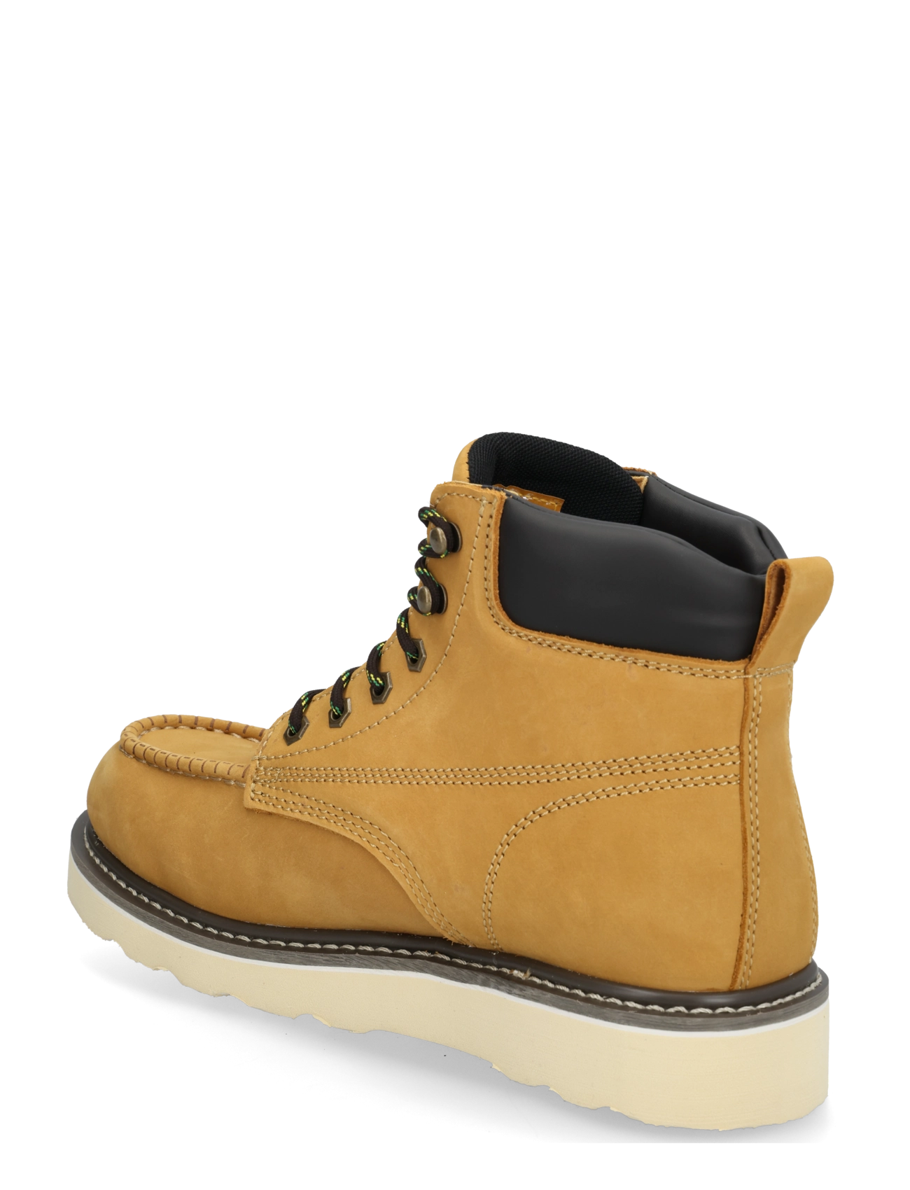 Skechers - KADMIEL GRAND CREEK - schnürstiefel - wtn - 1