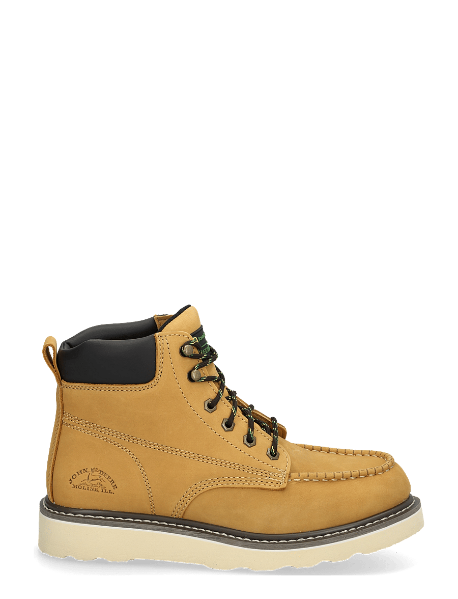 Skechers - KADMIEL GRAND CREEK - schnürstiefel - wtn - 2
