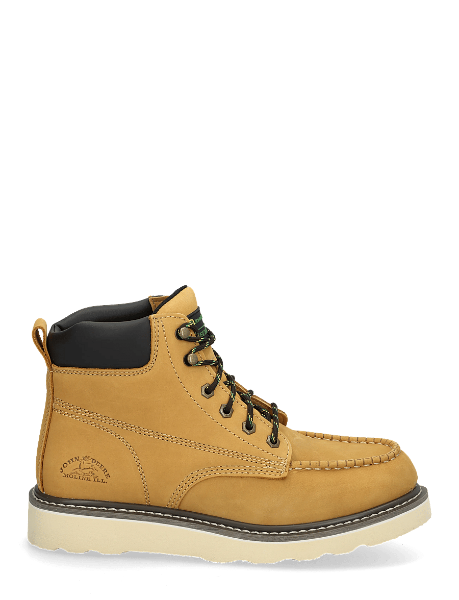 Skechers - KADMIEL GRAND CREEK - snørestøvler - wtn - 2