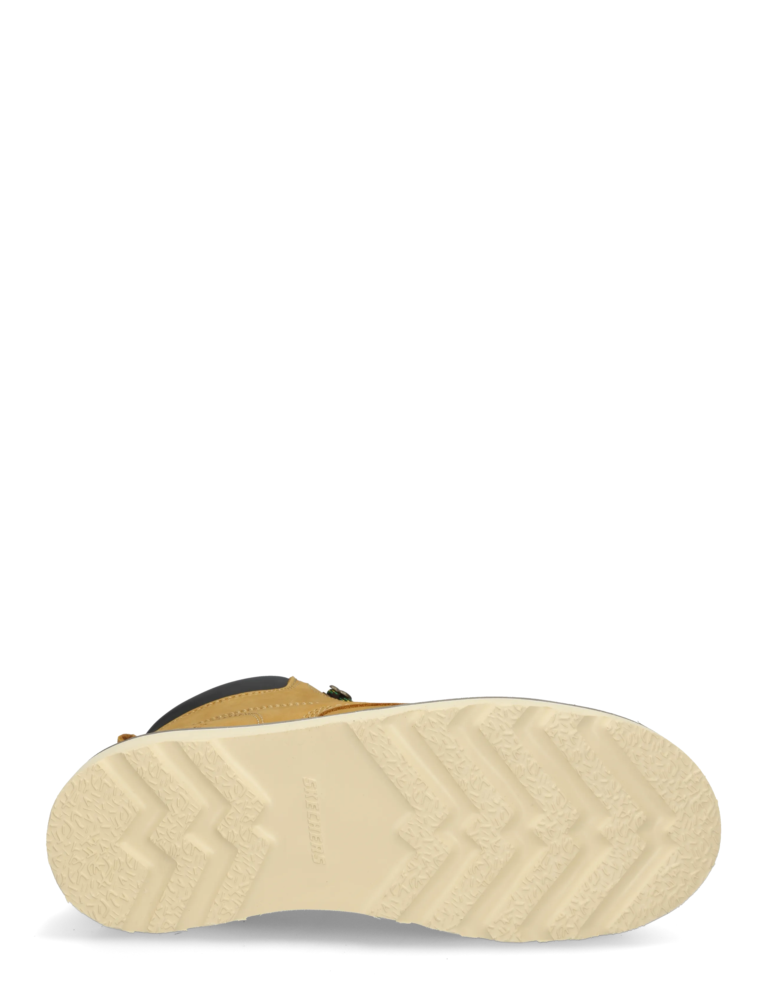 Skechers - KADMIEL GRAND CREEK - snørestøvler - wtn - 4