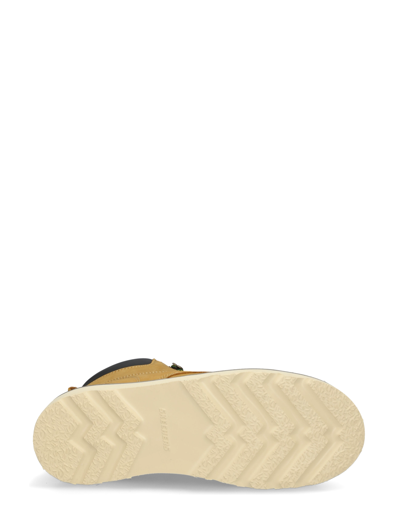 Skechers - KADMIEL GRAND CREEK - schnürstiefel - wtn - 4