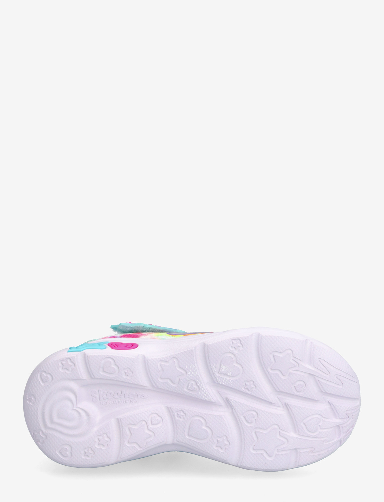 Skechers - SNUGGLE SNEAKS - SKECH SQUAD - baskets basses - mtmt - 4