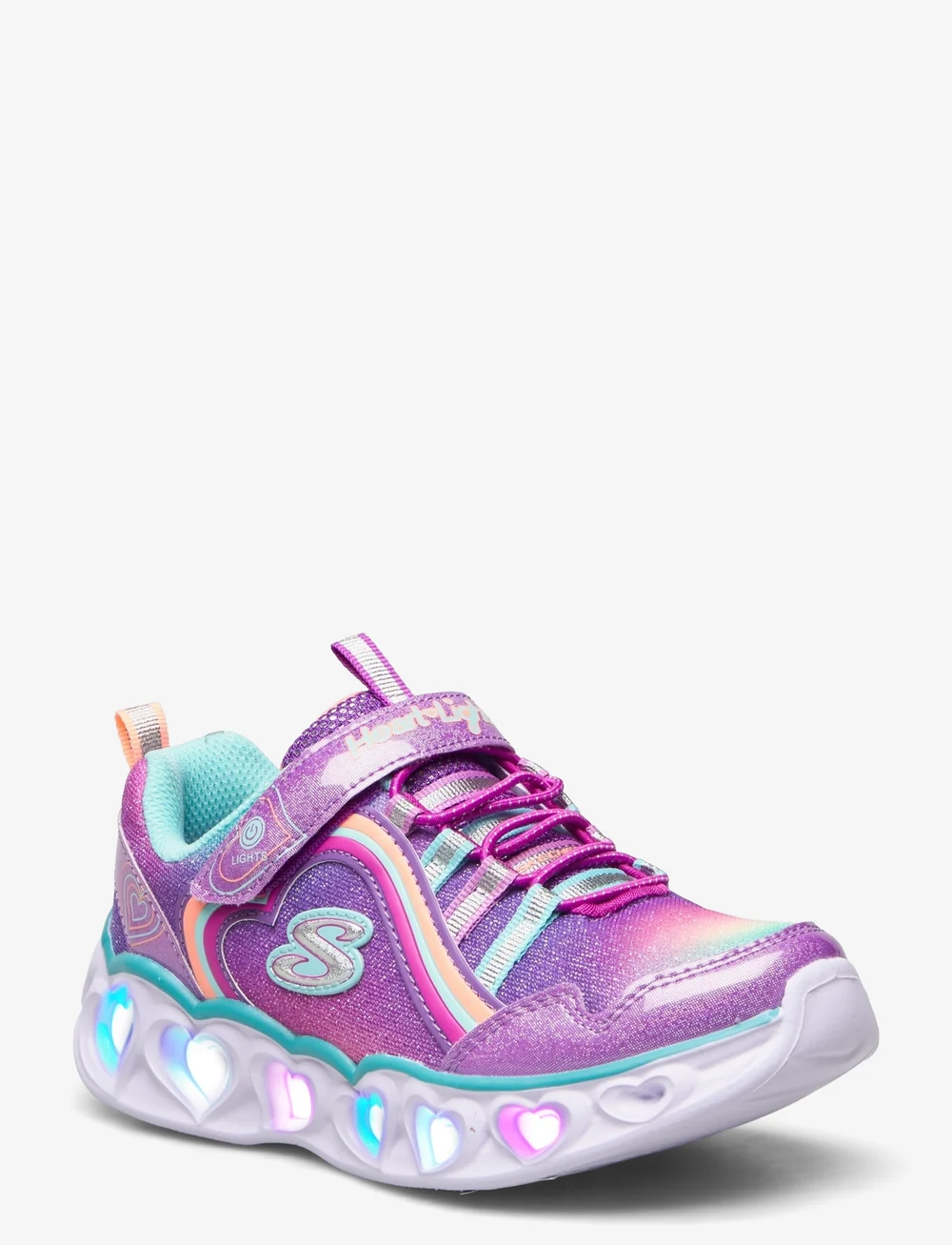 Rainbow sketchers 2025