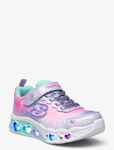 Skechers barn on sale