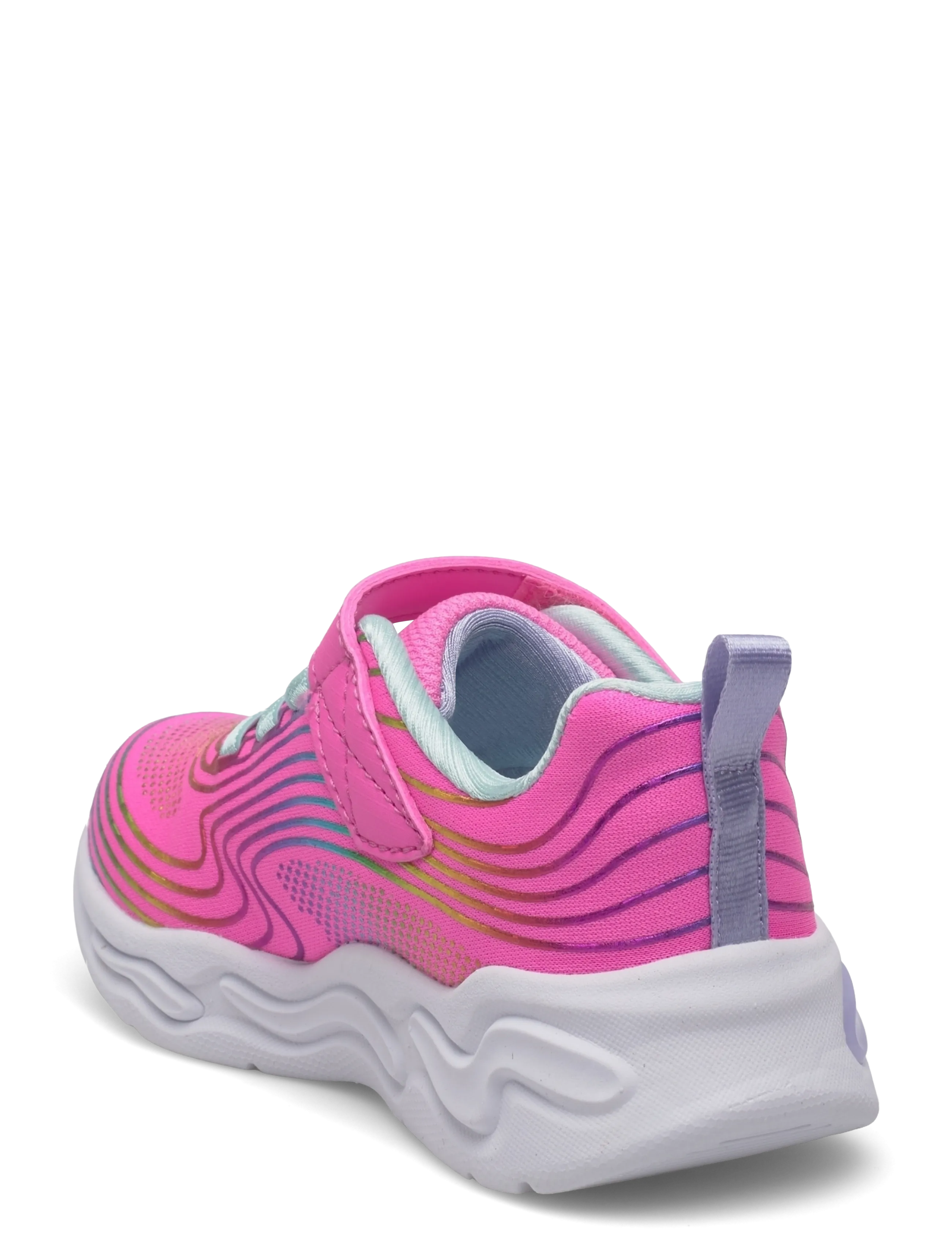 Skechers - WAVY BEAMS - kesälöytöjä - pkmt - 2
