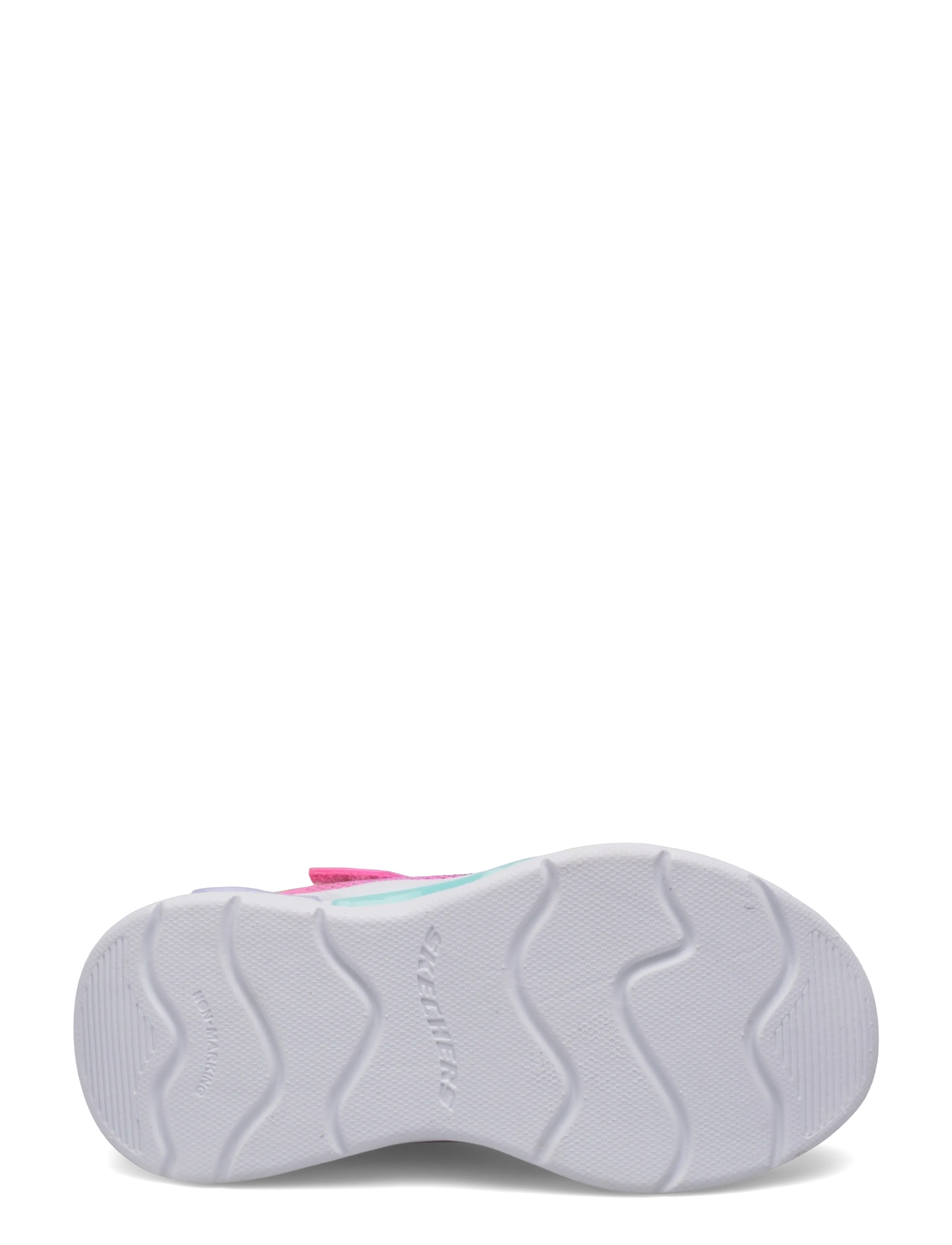 Skechers - WAVY BEAMS - kesälöytöjä - pkmt - 4