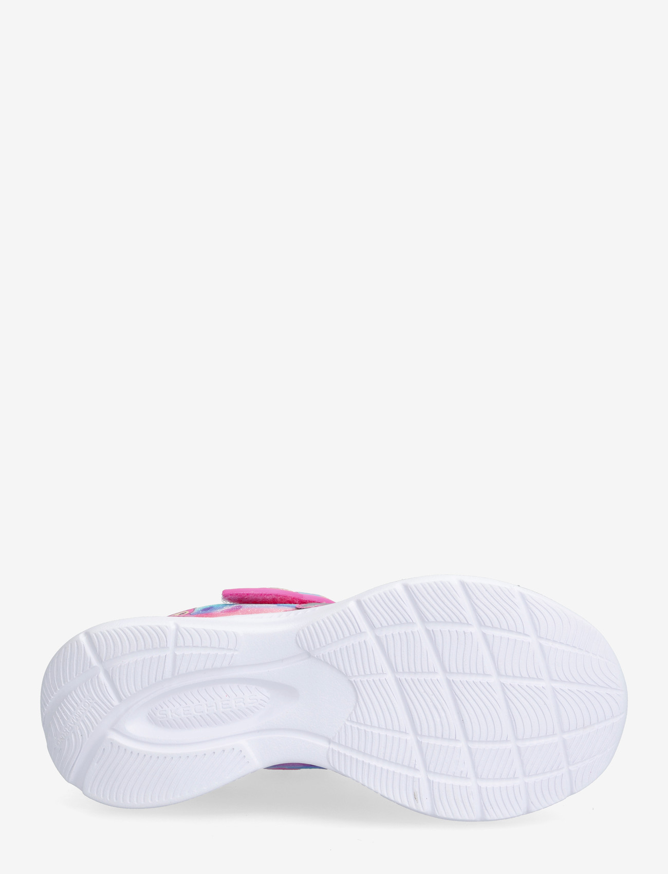 Skechers - JUMPSTERS - CUTIE CRITTERS - lave sneakers - pkmt - 4