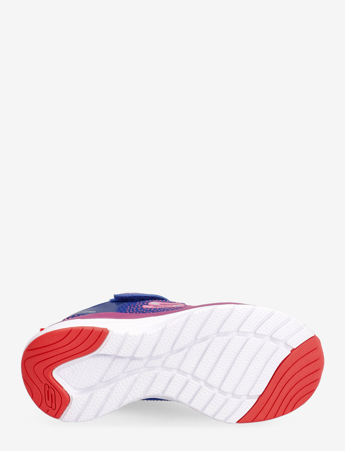 Girls online waterproof sneakers