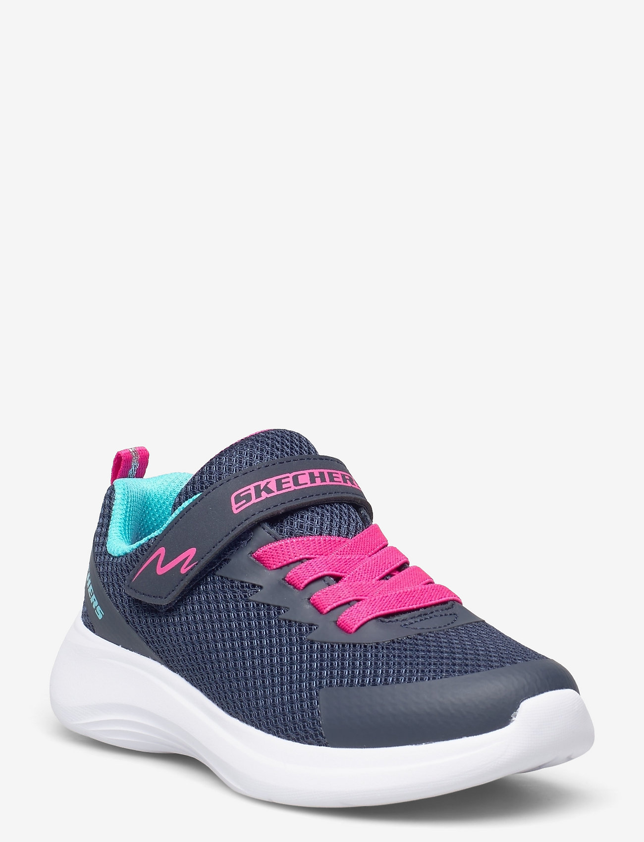 Girls Selectors - Jammin' Jogger - NVY