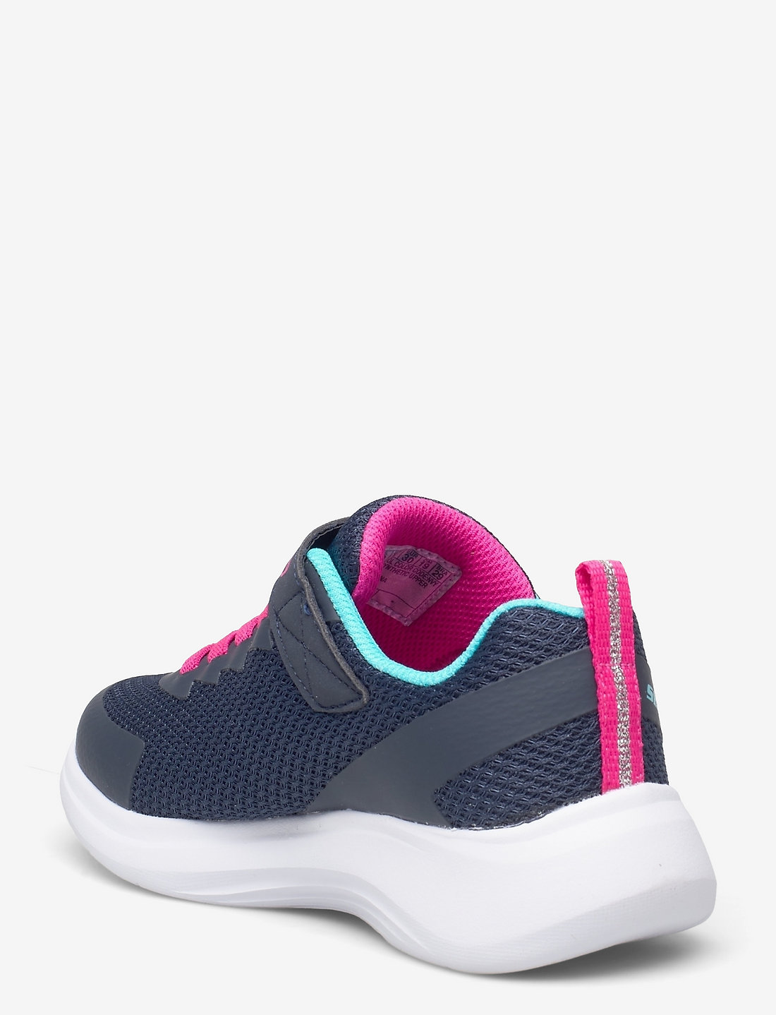 Girls Selectors Jammin Jogger