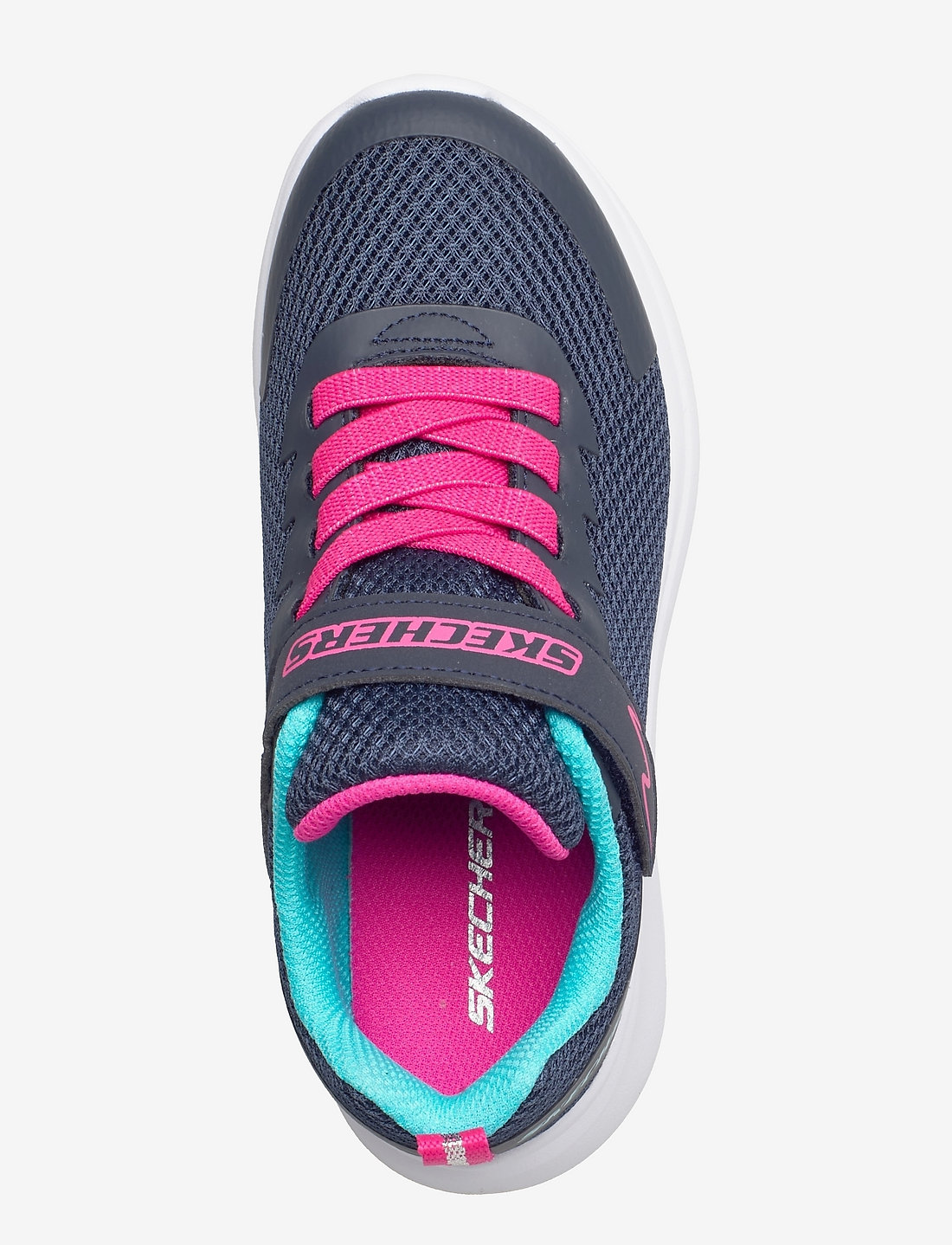 Girls Selectors Jammin Jogger