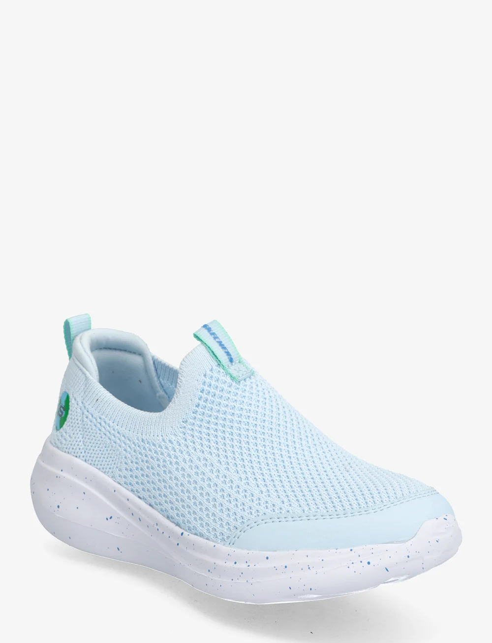 Planet sport skechers deals
