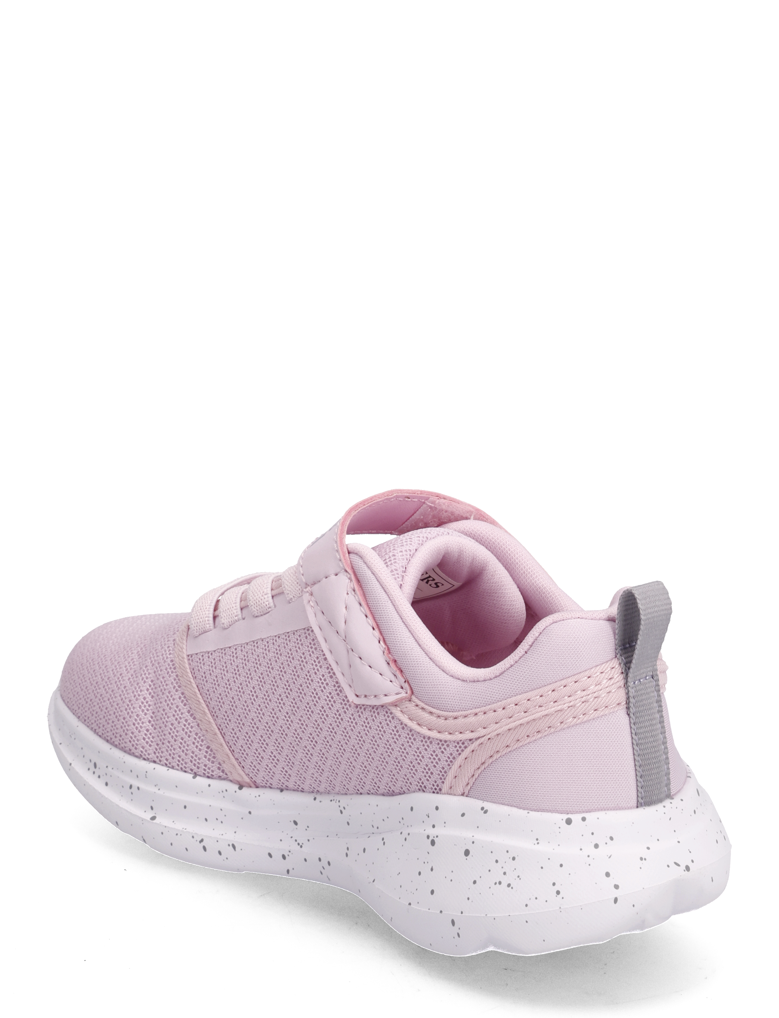 Skechers - Girls Go Run Fast - Earthy Gal - Opm - ltpk light pink - 2