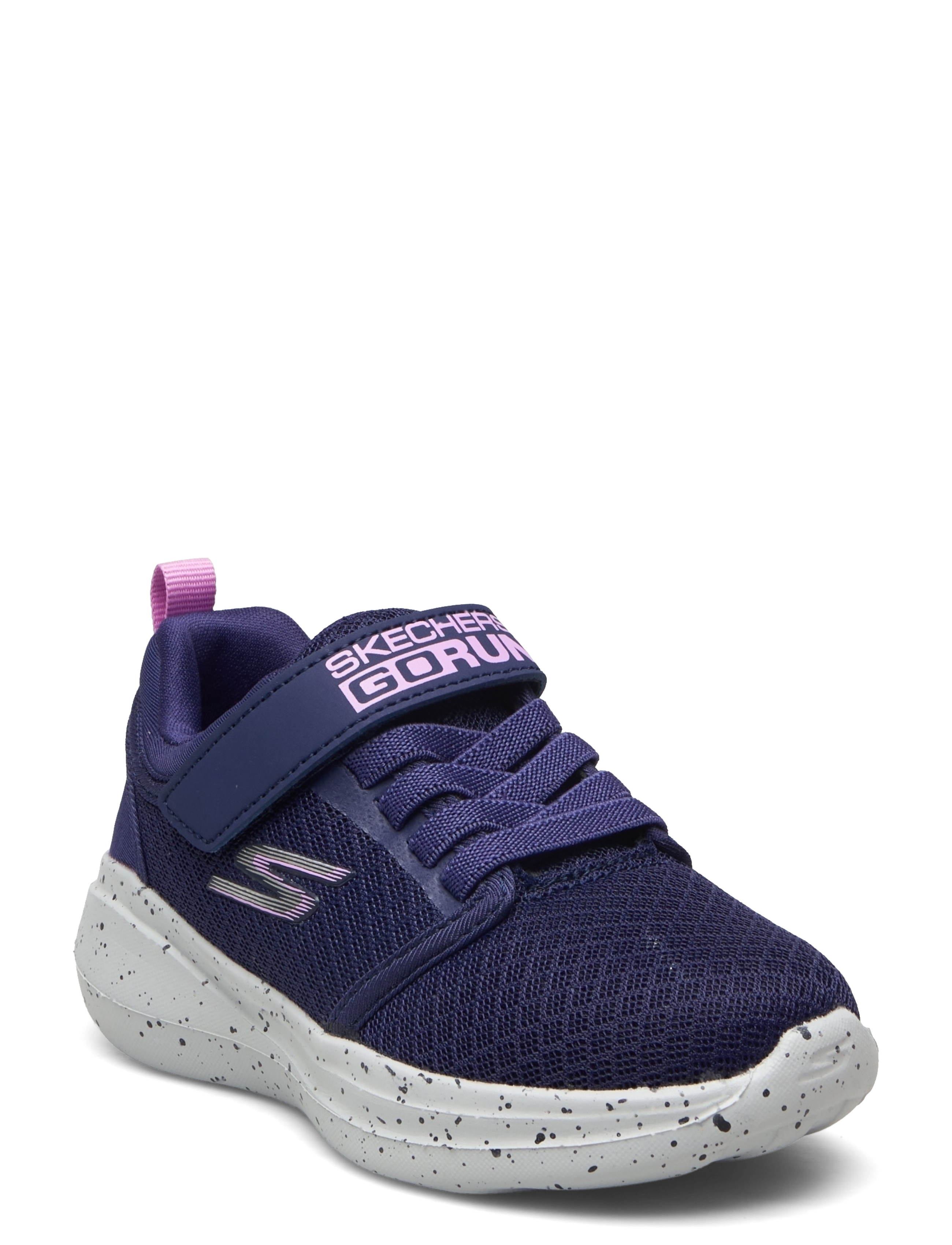NVY NAVY