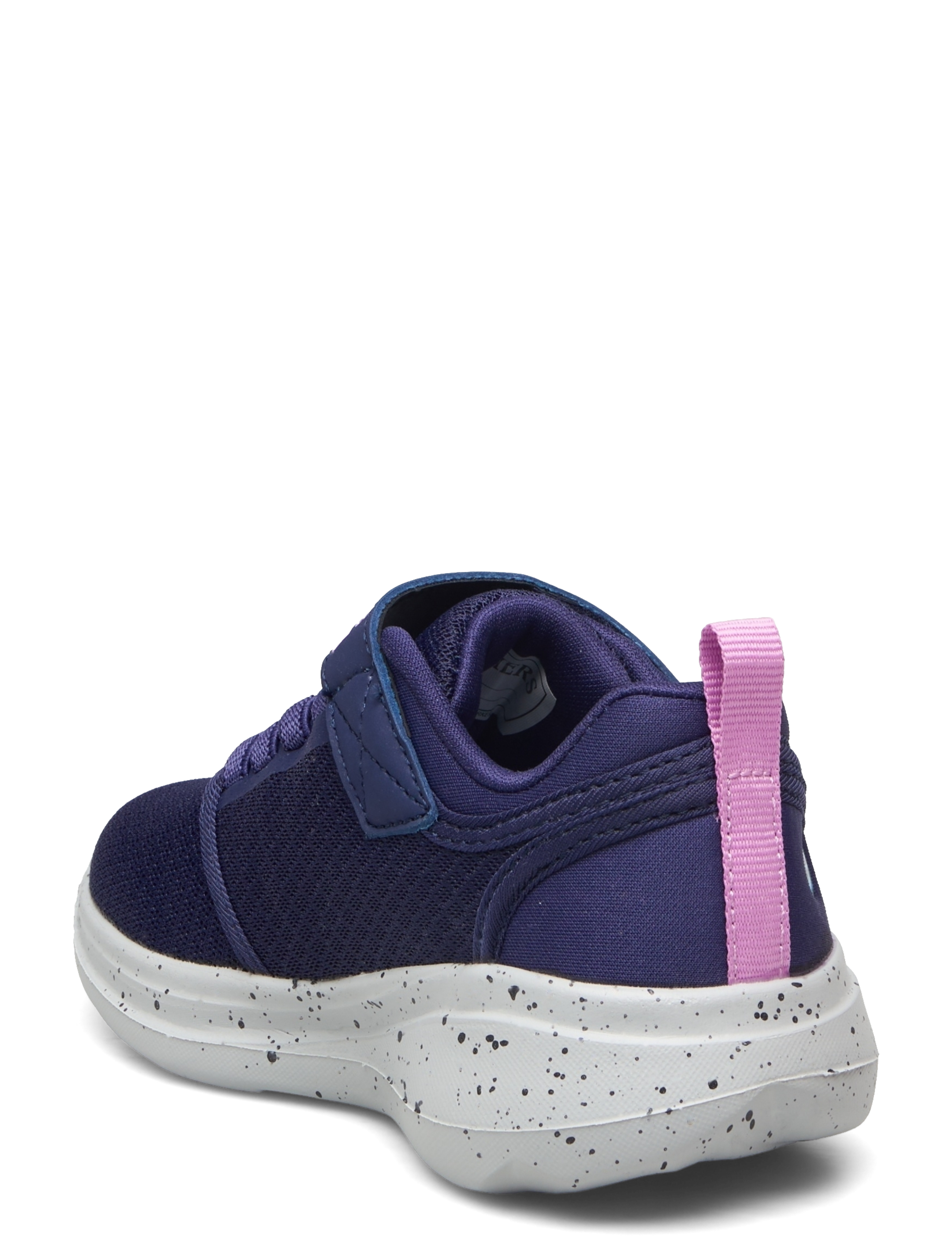 Skechers - Girls Go Run Fast - Earthy Gal - Opm - nvy navy - 2