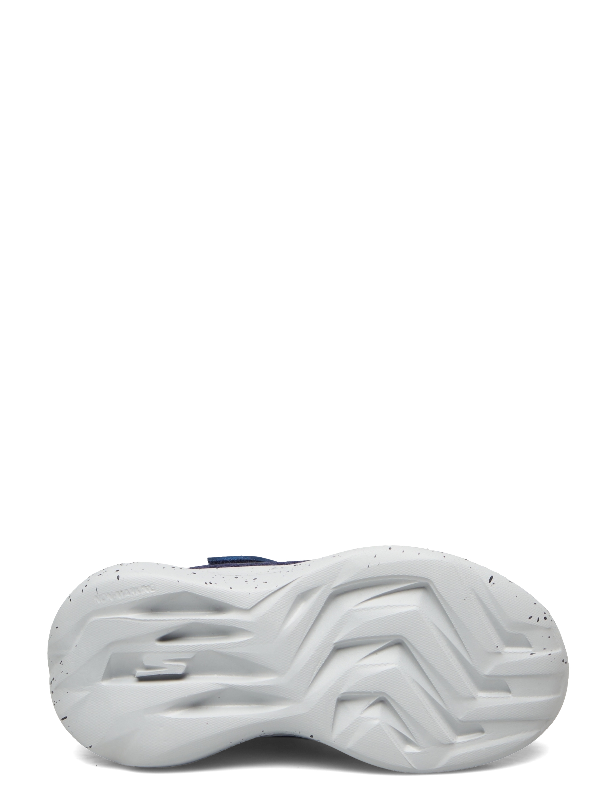 Skechers - Girls Go Run Fast - Earthy Gal - Opm - nvy navy - 4