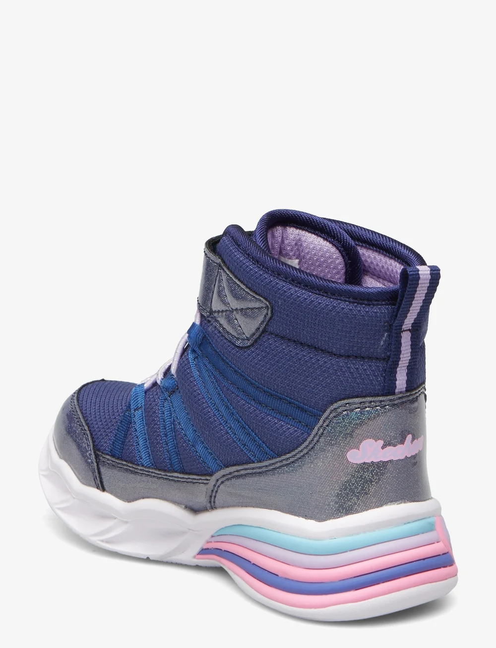 Skechers sweetheart sales