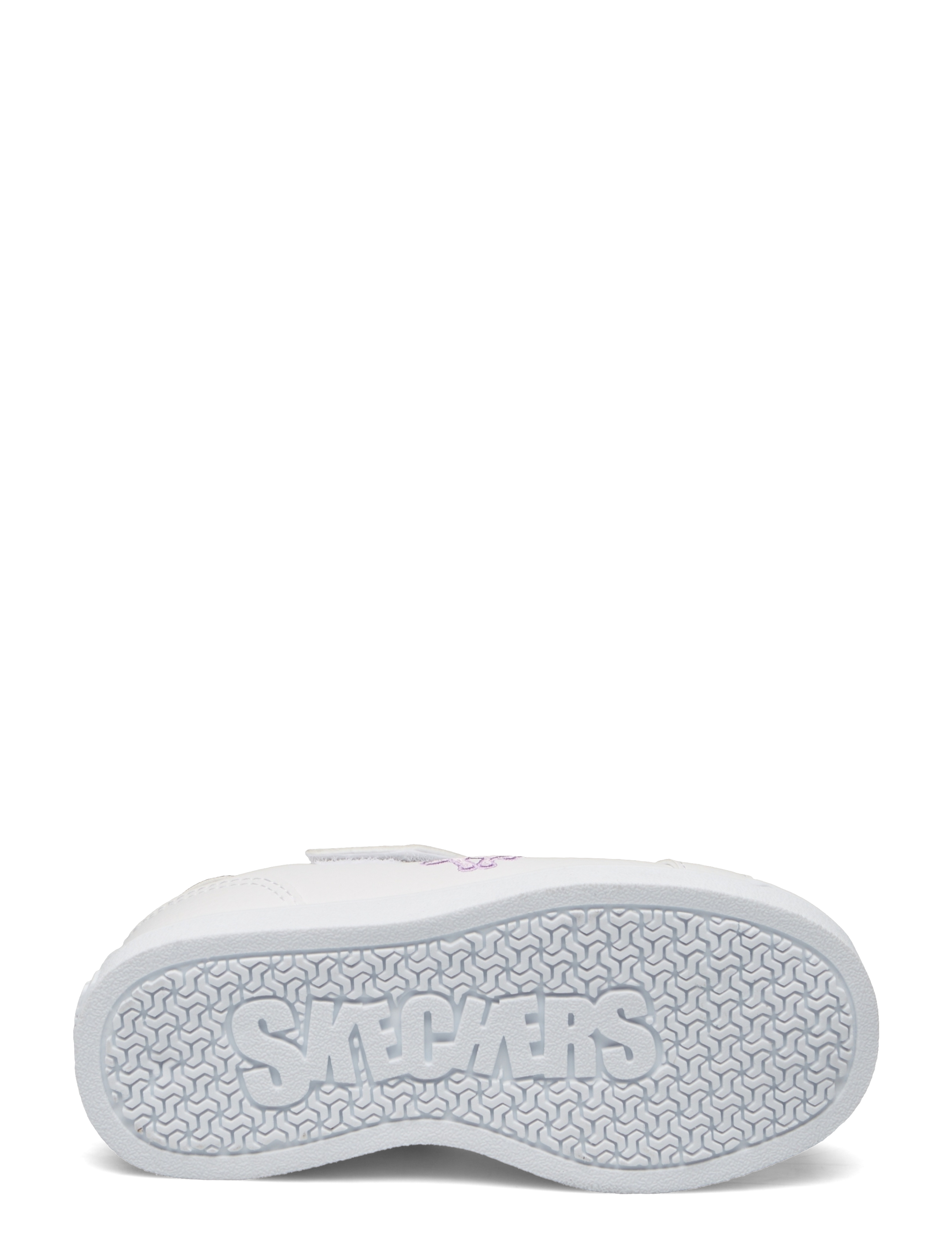 Skechers - Girls E-Pro Duratronz 2.0 - wpk white pink - 4