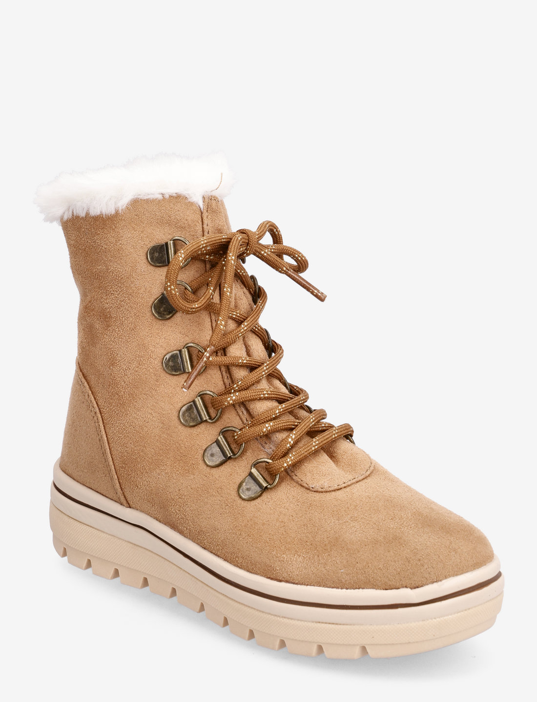Skechers winterstiefel hot sale