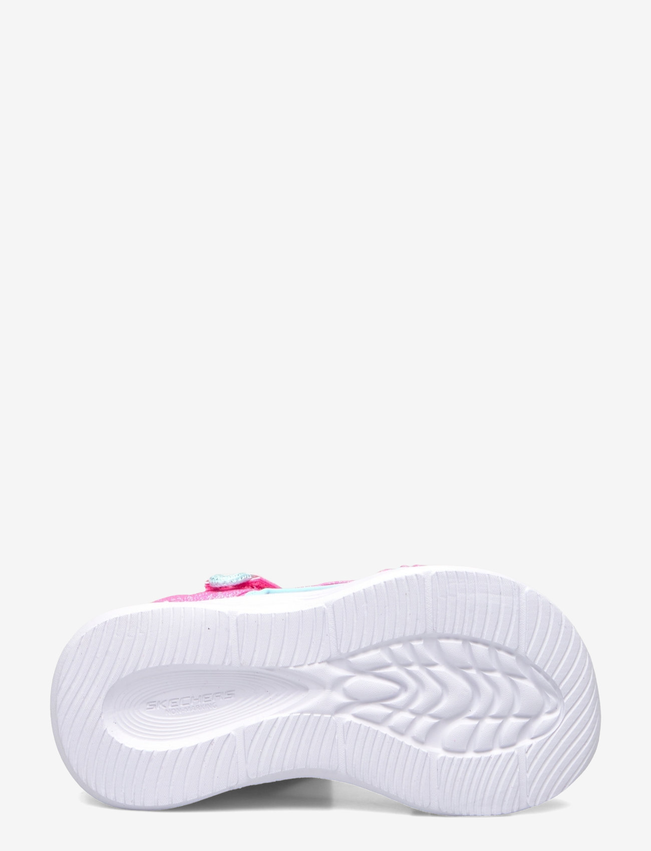 Skechers - SOLA GLOW SANDAL - sandaler - hpaq - 4