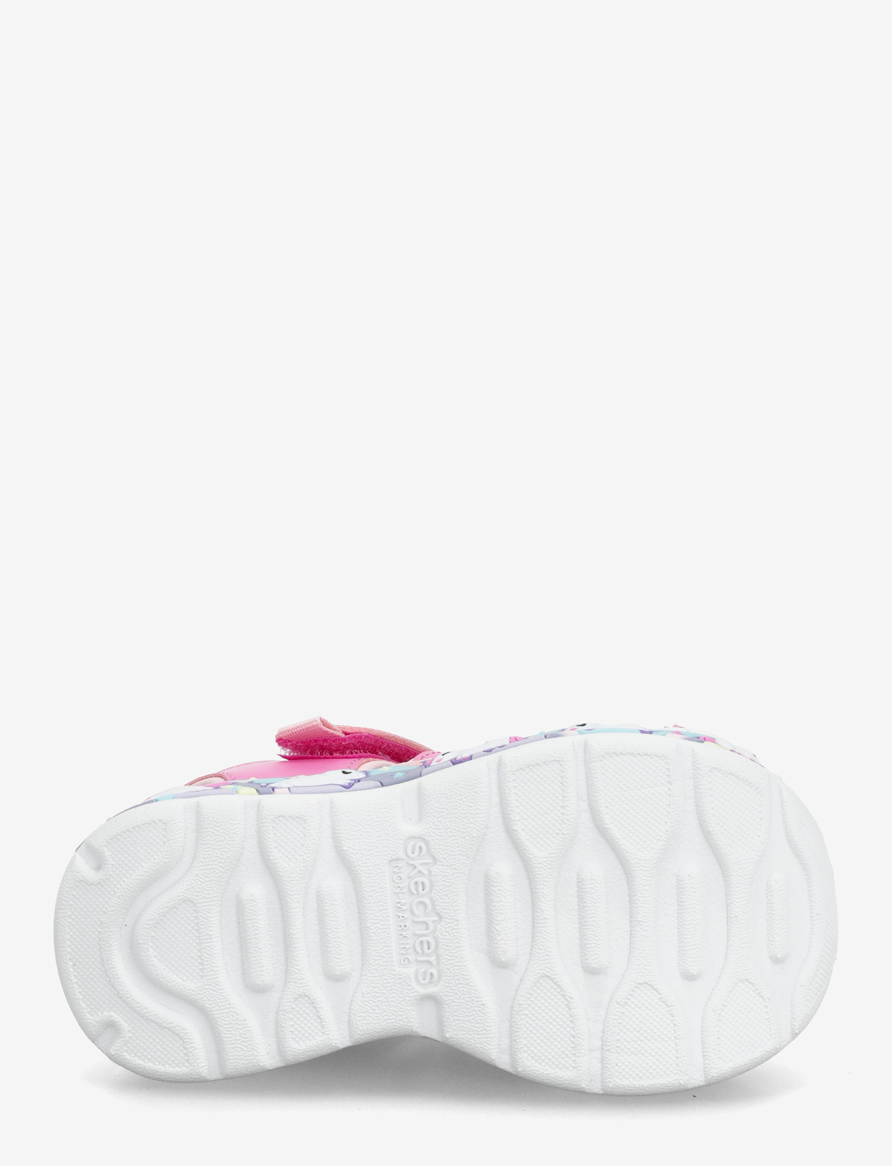 Skechers - PLAY SCENE SPLASH - CUTE CREW - pklp - 4