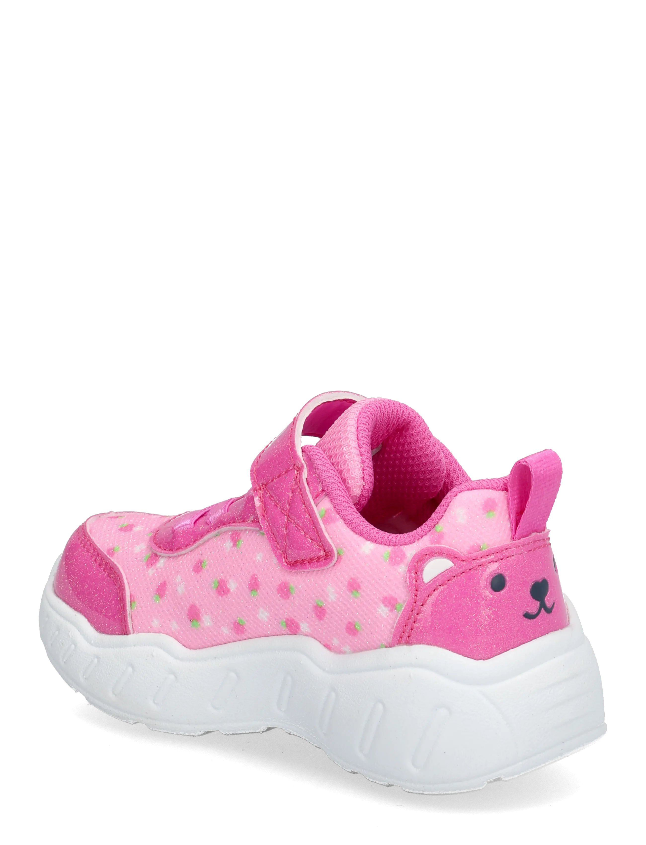 Skechers - PLAY SCENE SKECH BEARS - niedriger schnitt - htpk - 1