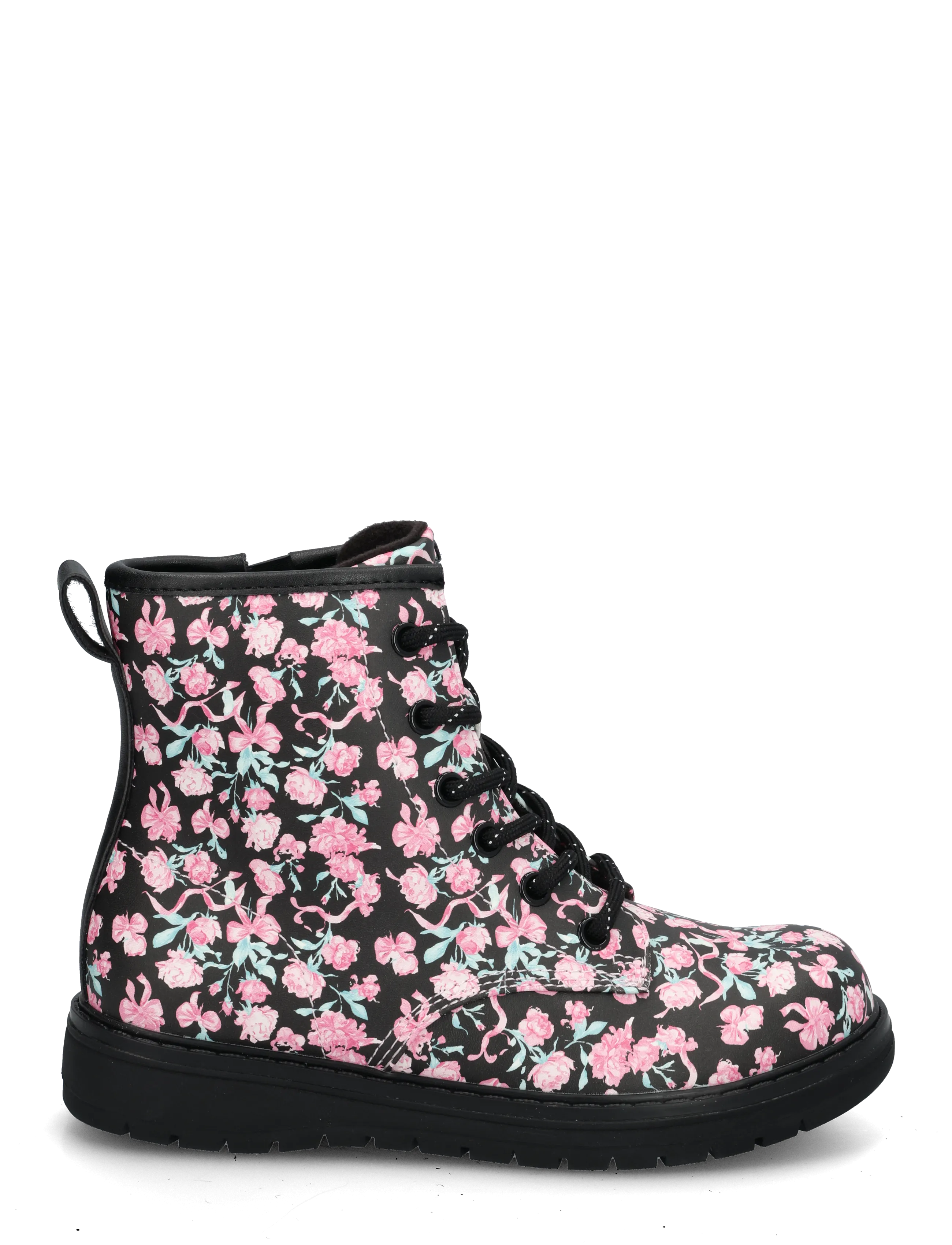 Skechers - GRAVLEN PRETTY PUNK - winterstiefel - blk - 2