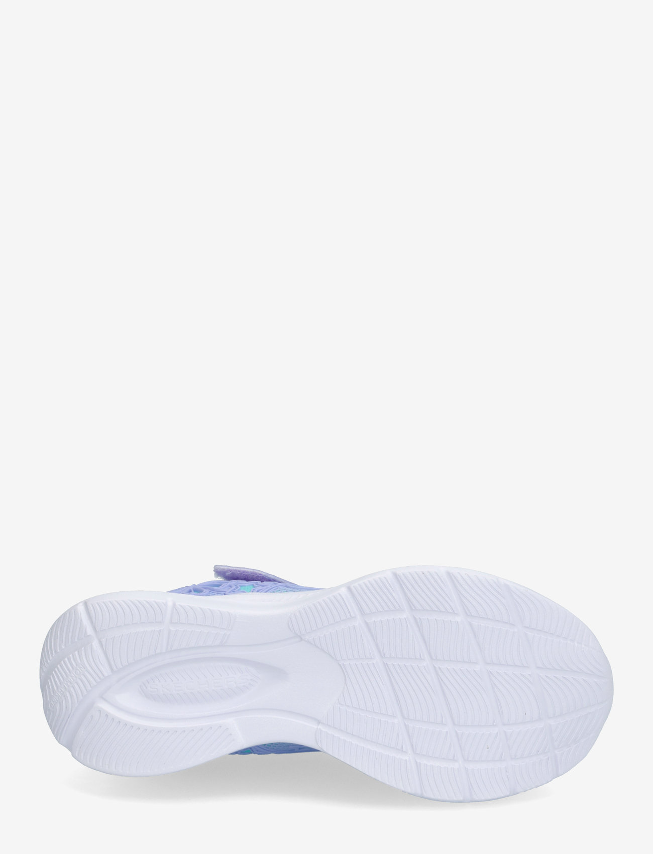 Skechers - JUMPSTERS 2.0-BUTTERFLY FLUSH - låga sneakers - lvmt - 4