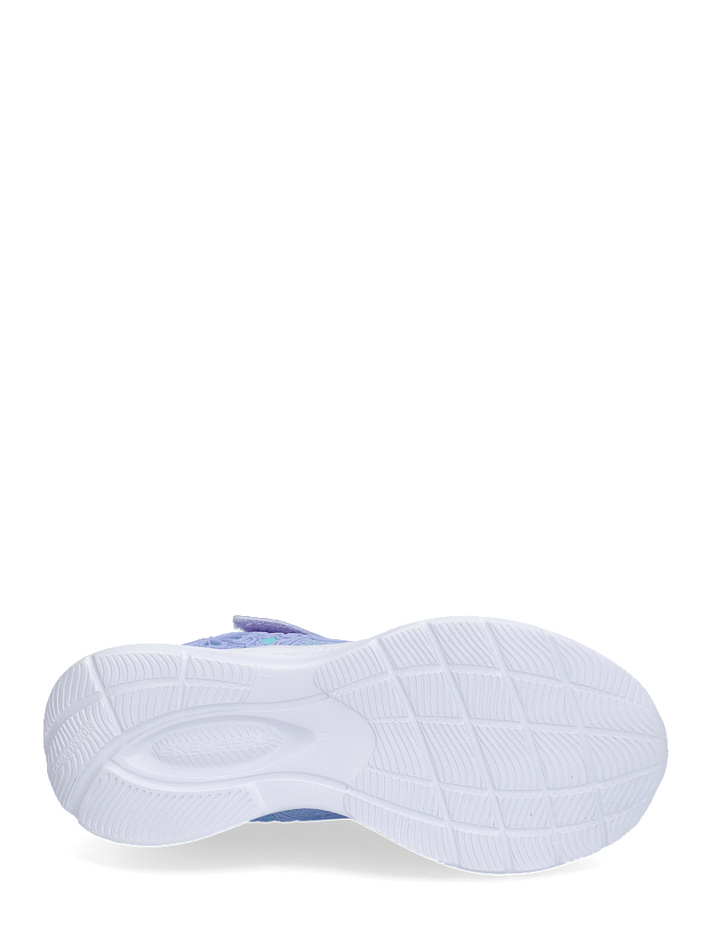 Skechers - JUMPSTERS 2.0-BUTTERFLY FLUSH - niedriger schnitt - lvmt - 4