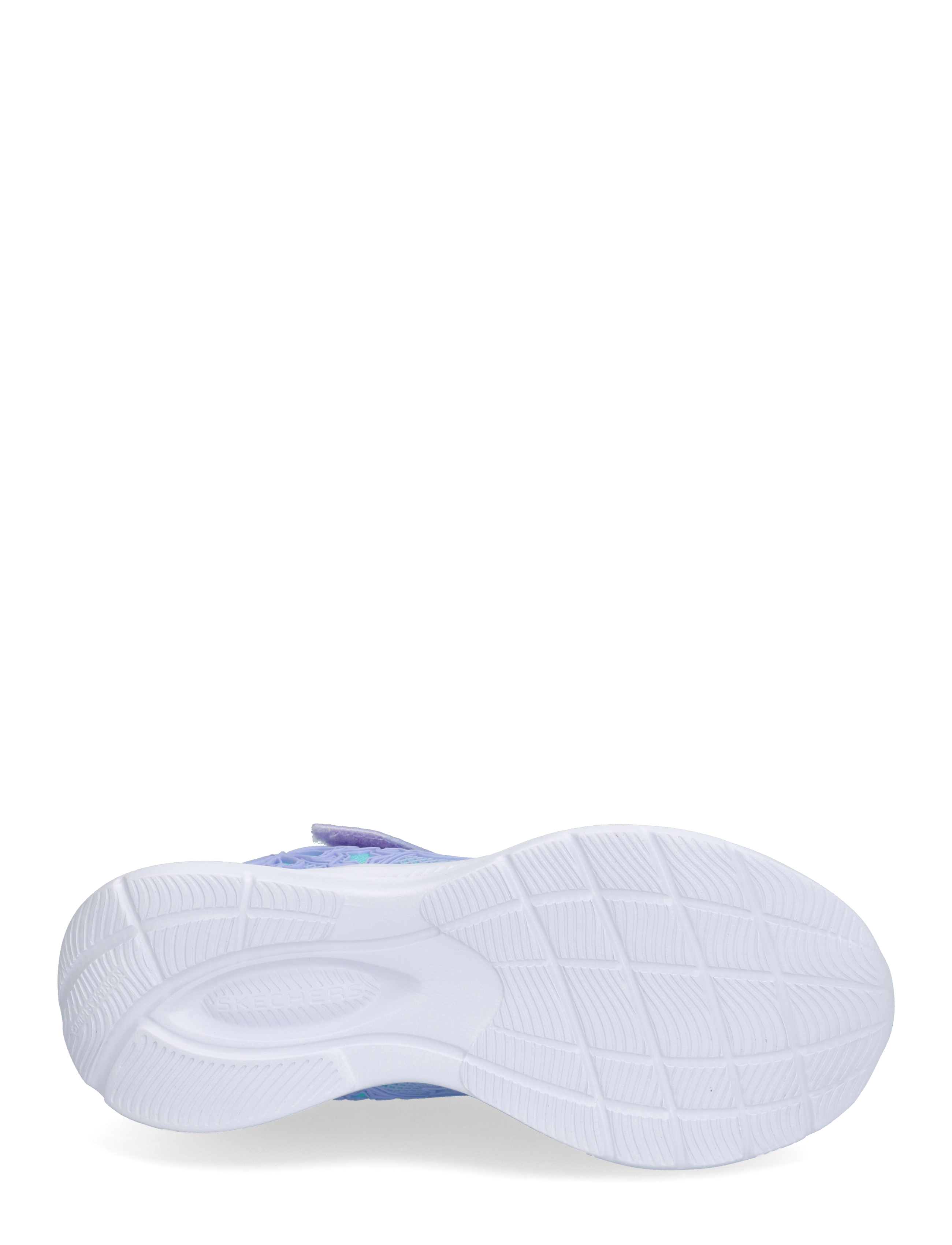 Skechers - JUMPSTERS 2.0-BUTTERFLY FLUSH - lágir strigaskór - lvmt - 4