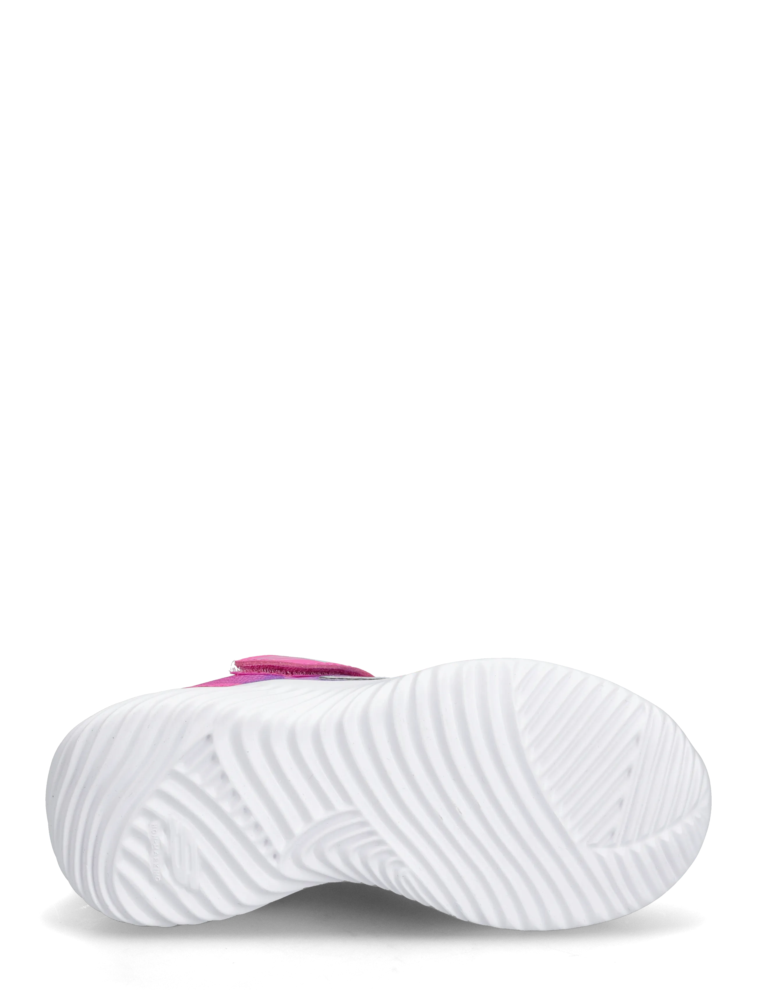Skechers - BOUNDER-HYDRA COOL - matalavartiset tennarit - hpmt - 4