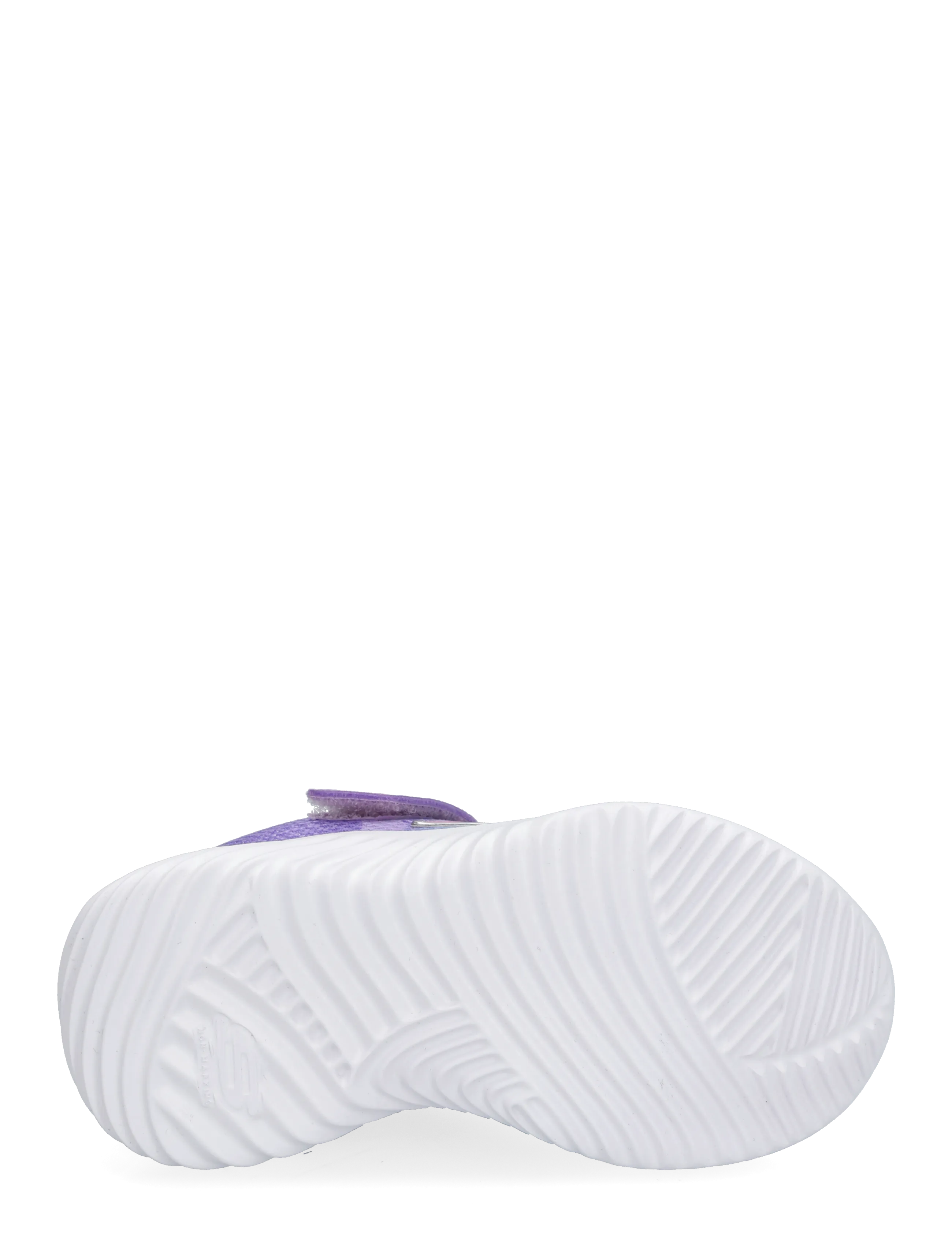 Skechers - BOUNDER HYDRA COOL - niedriger schnitt - lvmt - 4