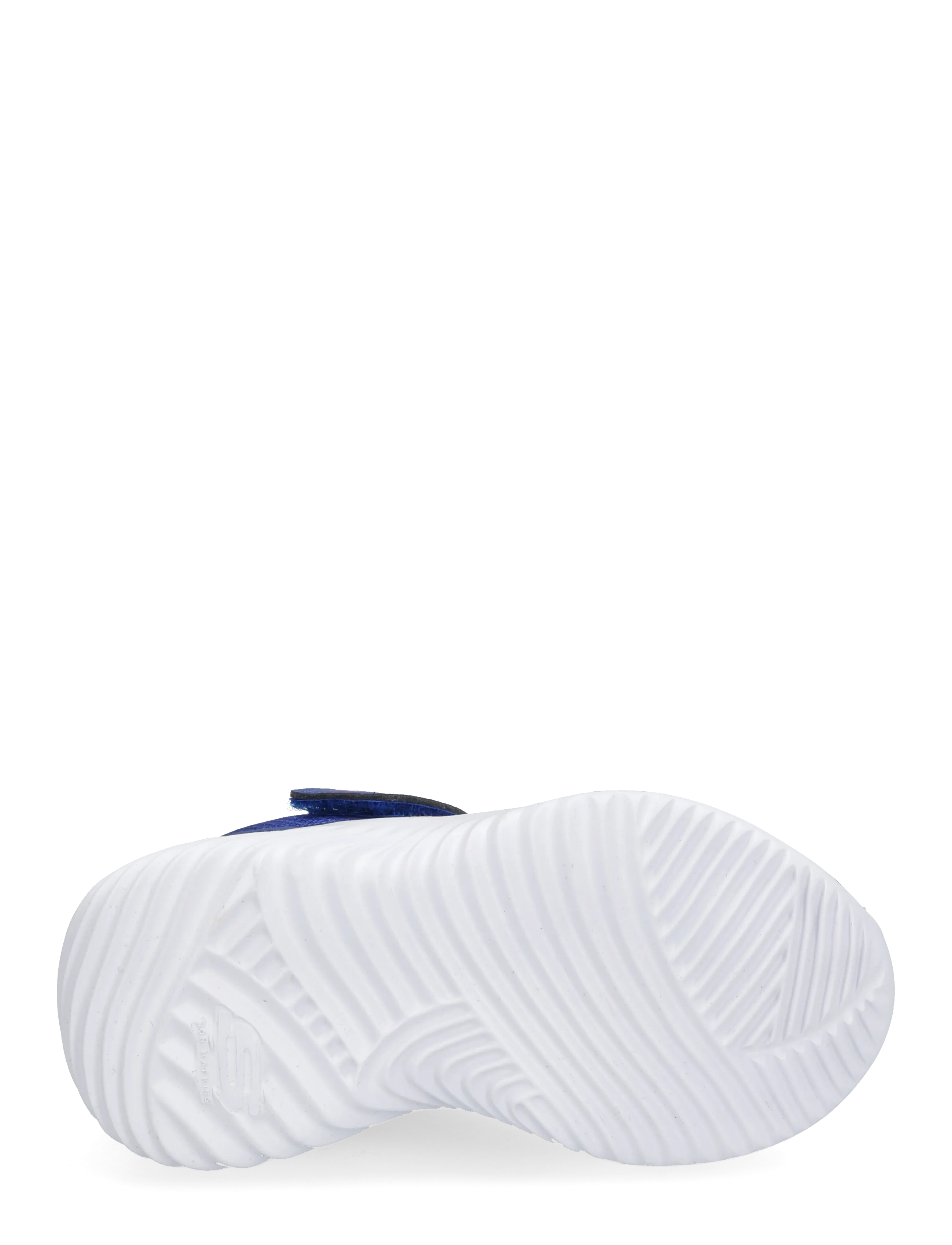 Skechers - BOUNDER HYDRA COOL - sügisene kokkuhoid - nvmt - 4