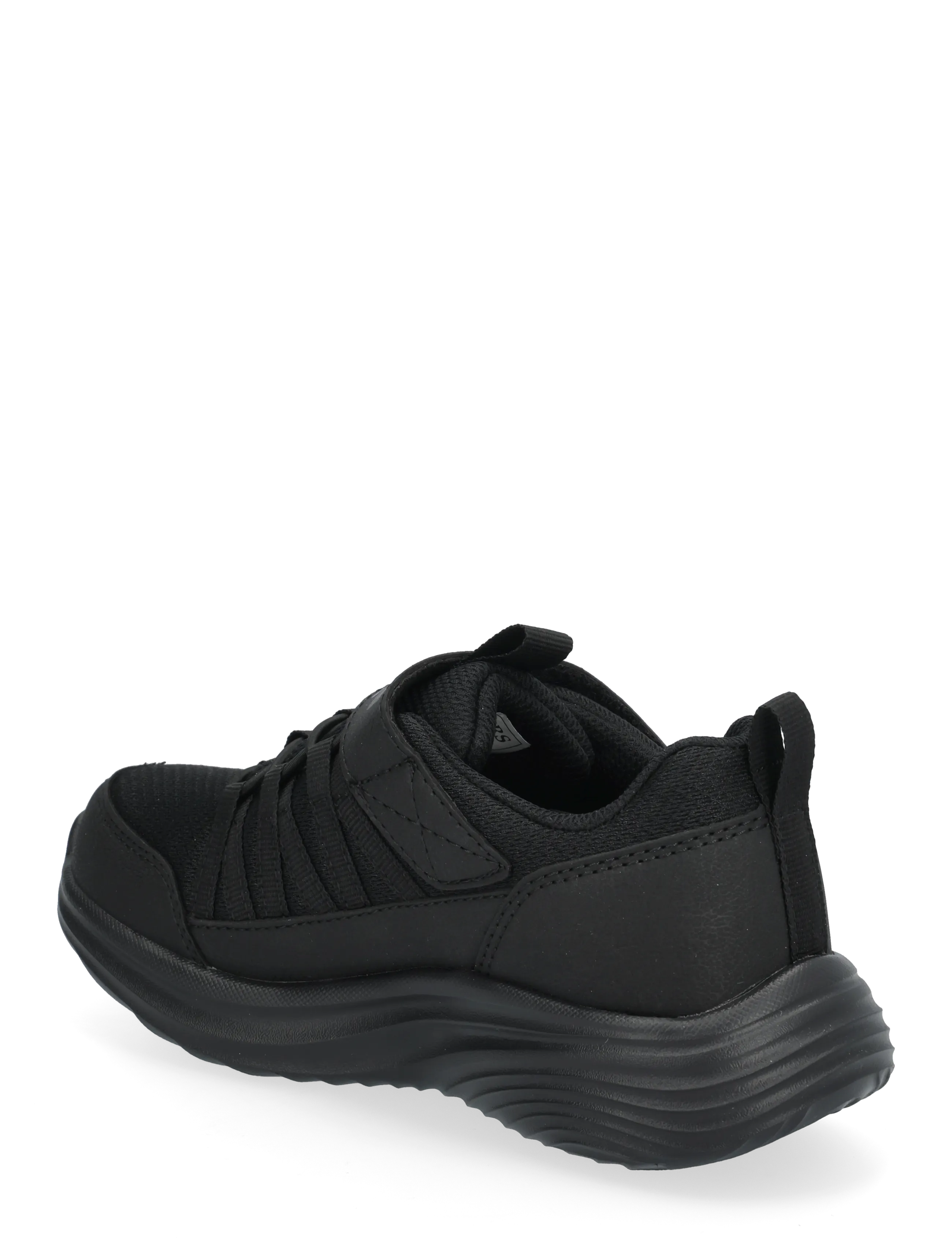 Skechers - BOUNDER PRO AQUA STEP - sügisene kokkuhoid - bbk - 1