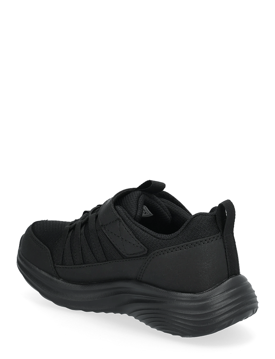 Skechers - BOUNDER PRO AQUA STEP - laufschuhe - bbk - 1