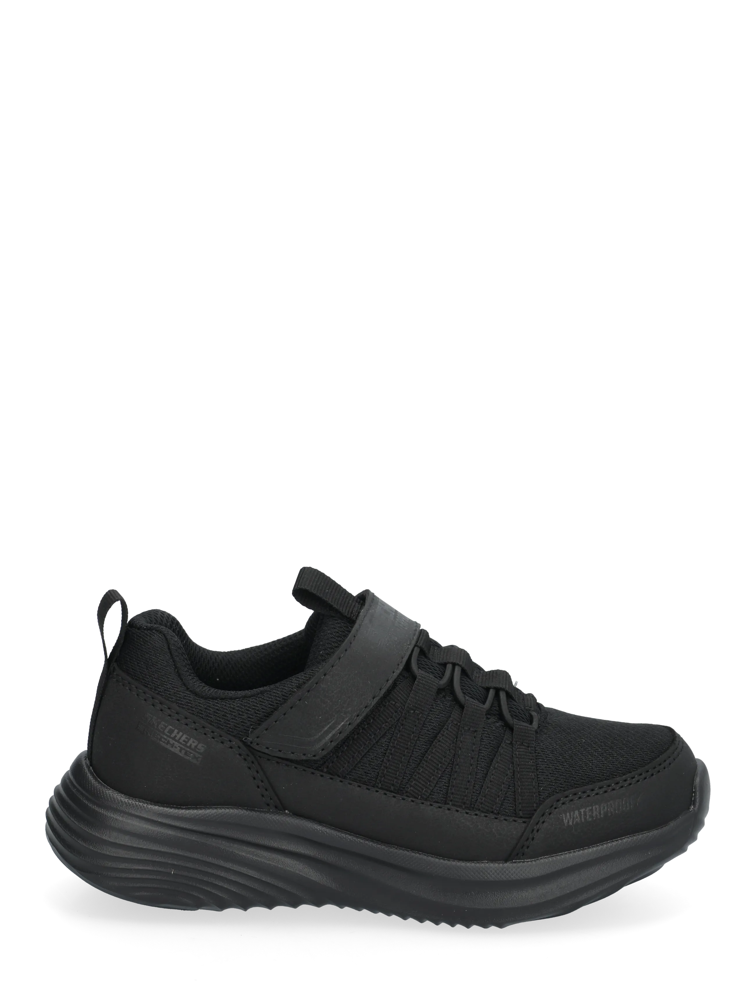 Skechers - BOUNDER PRO AQUA STEP - sügisene kokkuhoid - bbk - 2