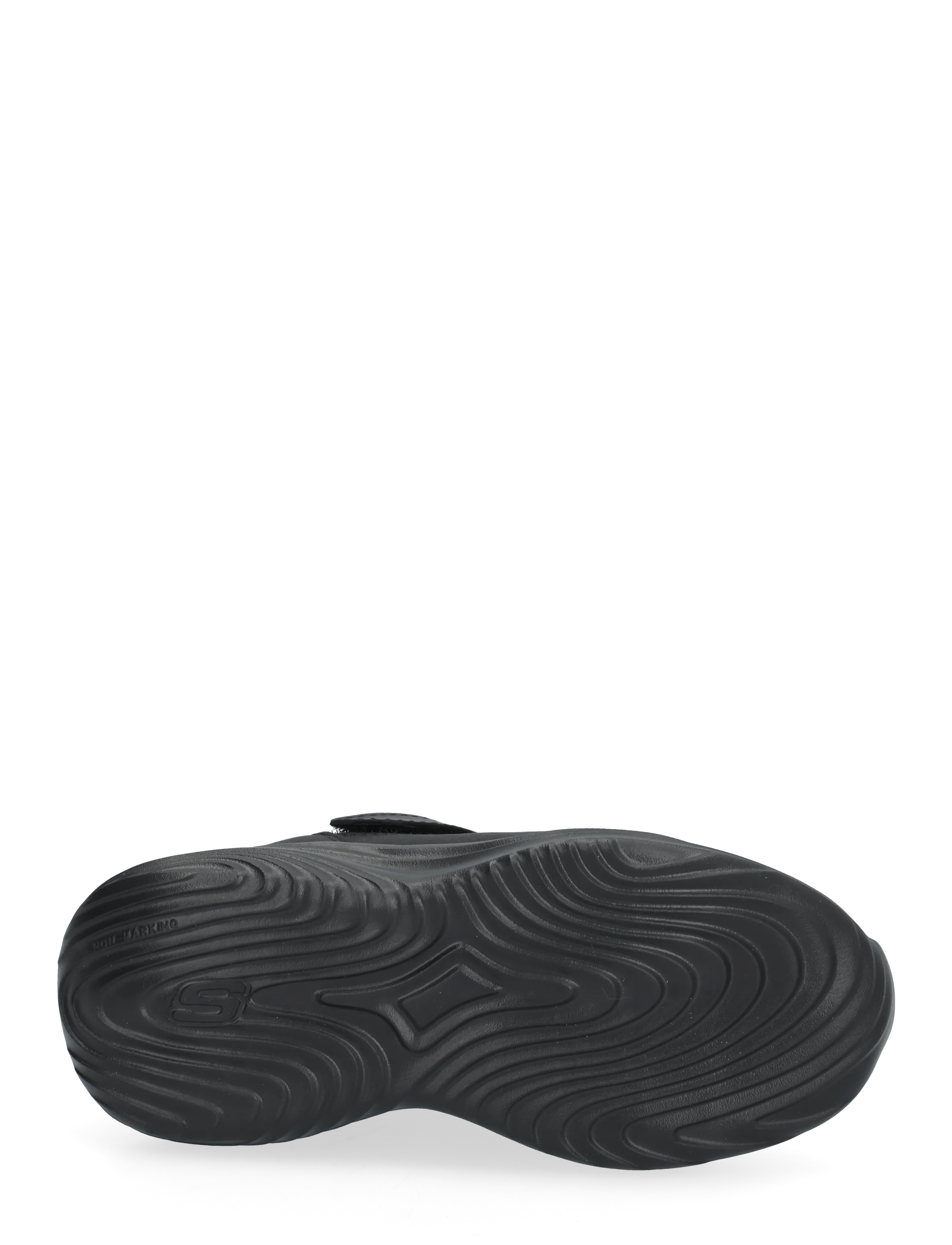 Skechers - BOUNDER PRO AQUA STEP - sügisene kokkuhoid - bbk - 4