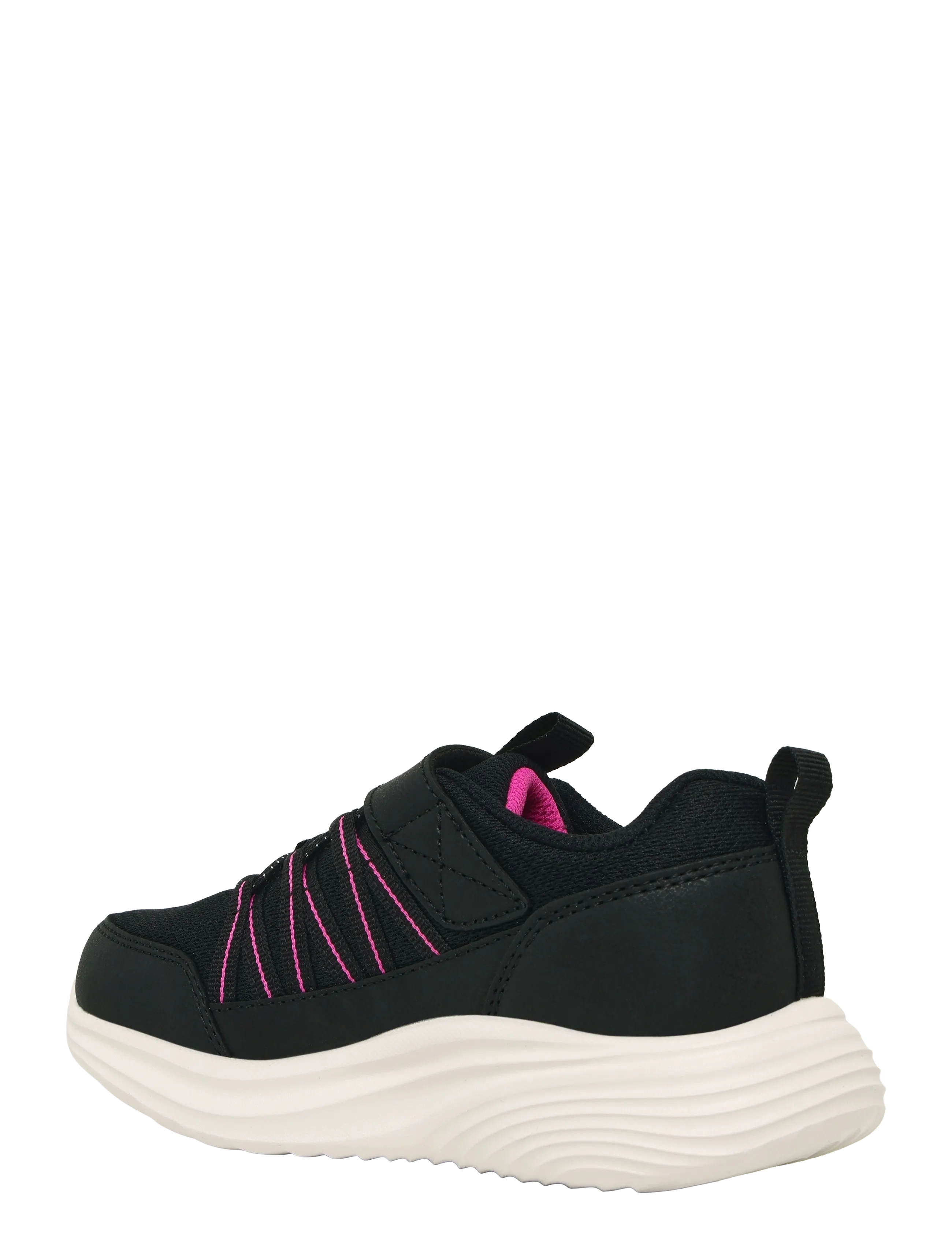 Skechers - BOUNDER PRO AQUA STEP - jooksujalatsid - bkhp - 1