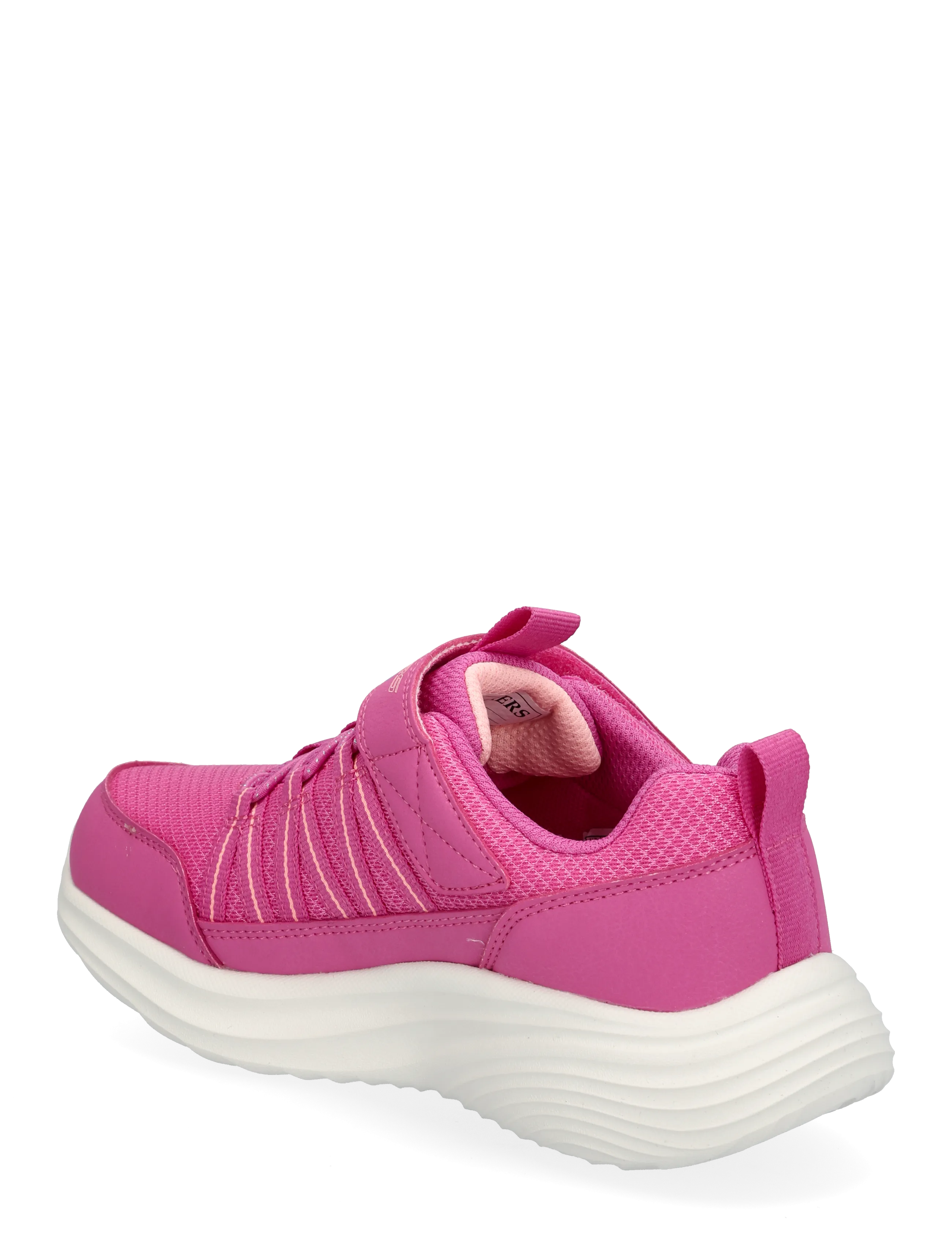 Skechers - BOUNDER PRO AQUA STEP - sügisene kokkuhoid - pkcl - 1