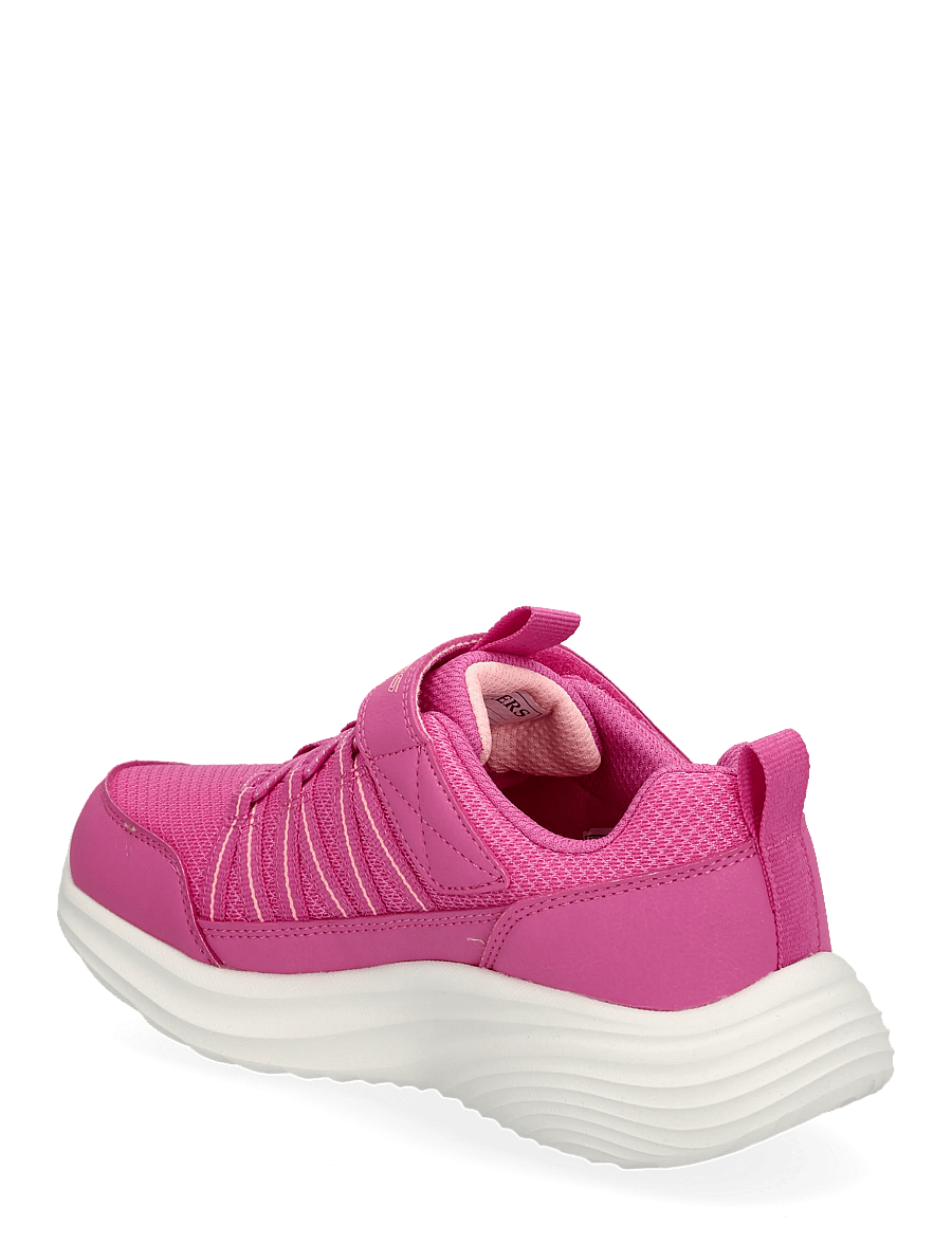 Skechers - BOUNDER PRO AQUA STEP - löparskor - pkcl - 1
