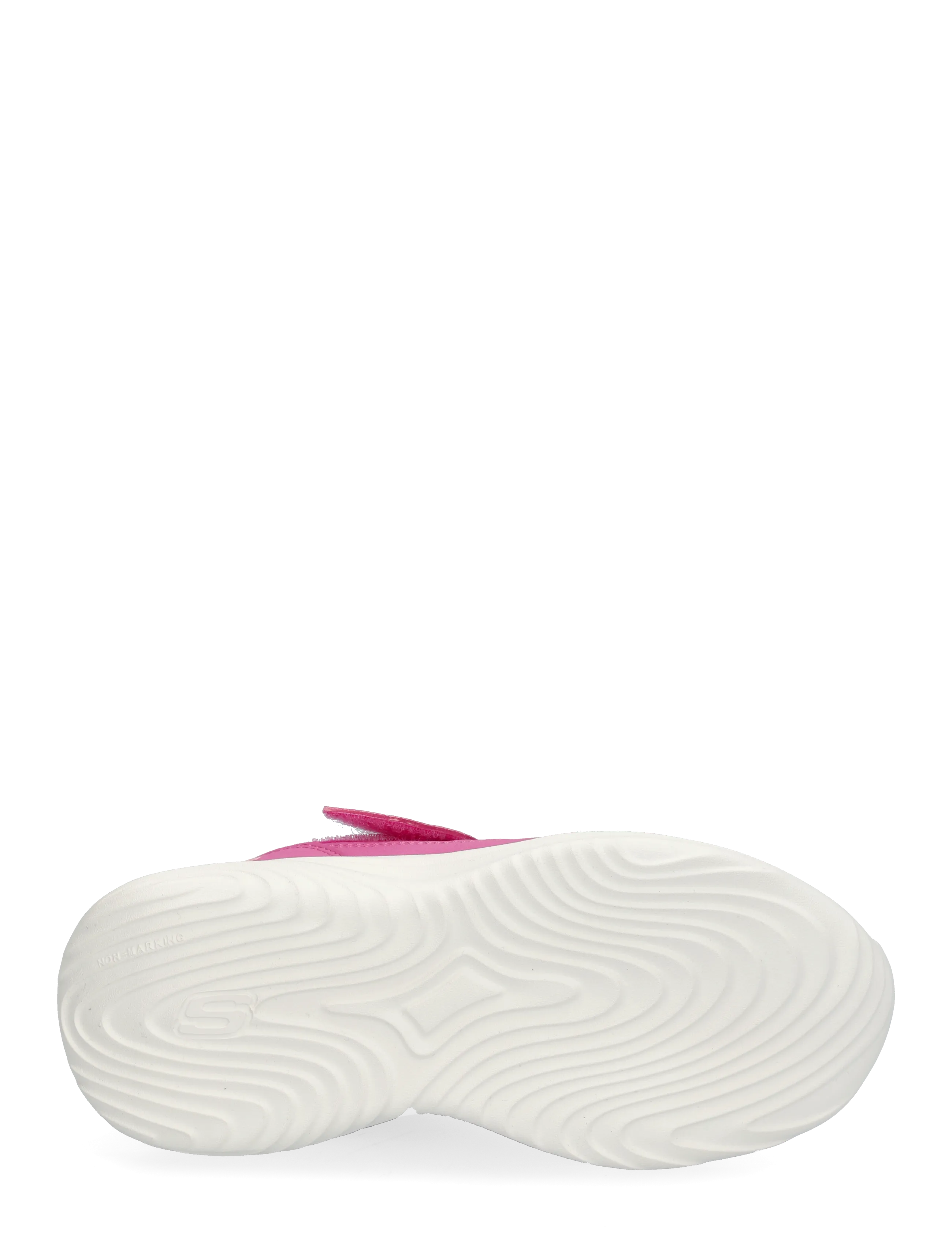 Skechers - BOUNDER PRO AQUA STEP - sügisene kokkuhoid - pkcl - 4