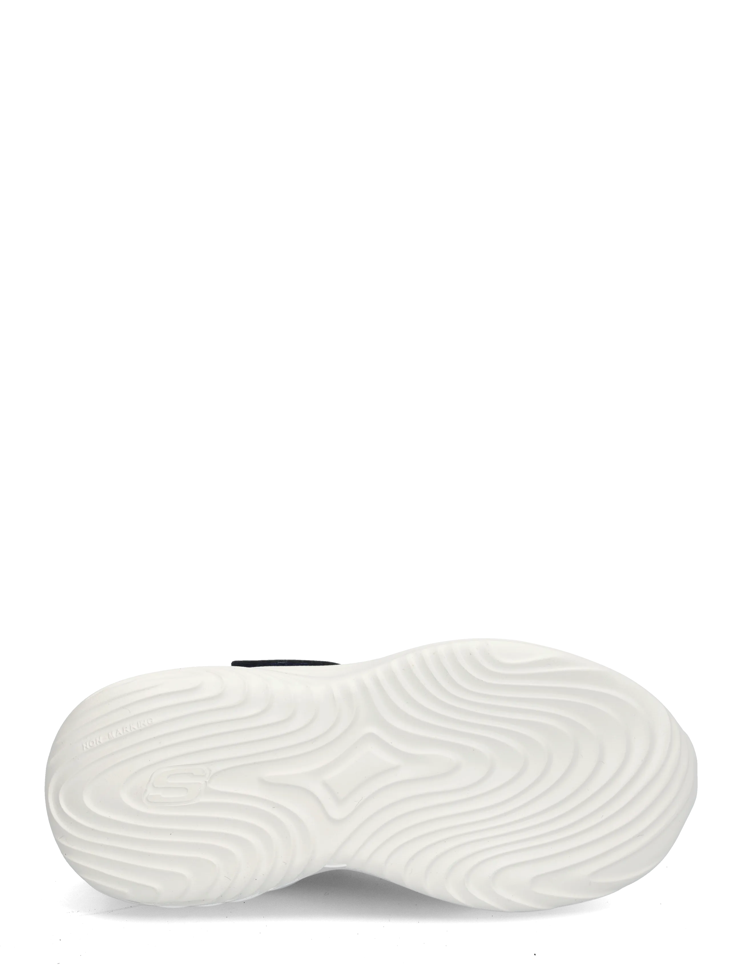Skechers - BOUNDER PRO AQUA TWIRL - sügisene kokkuhoid - nvmt - 4