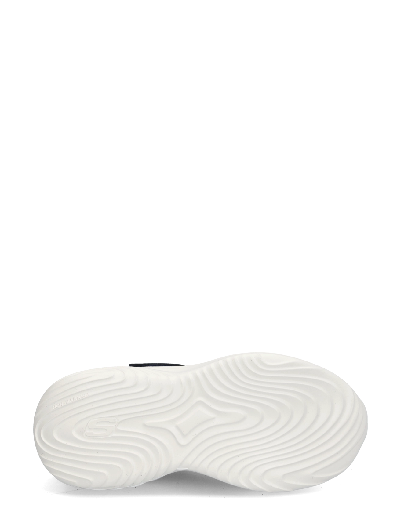 Skechers - BOUNDER PRO AQUA TWIRL - vandsko - nvmt - 4