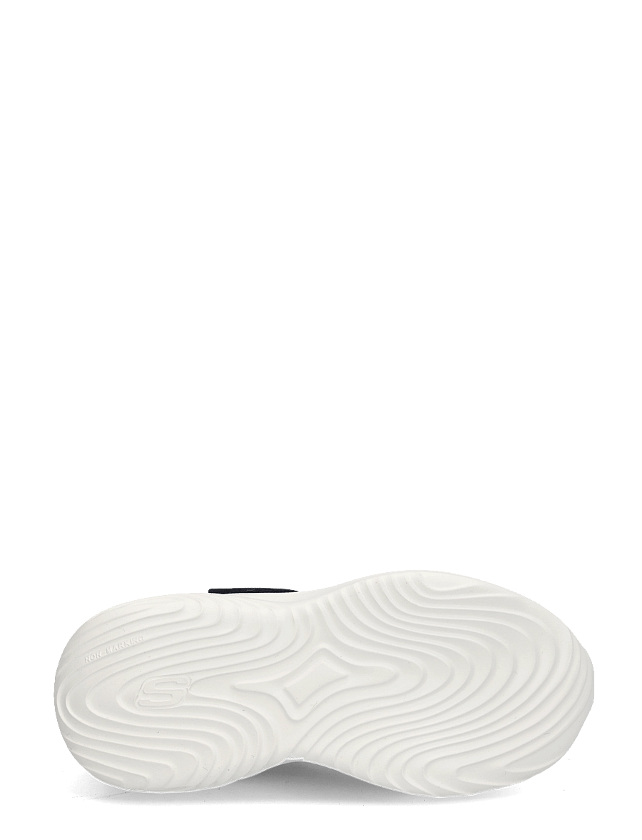Skechers - BOUNDER PRO AQUA TWIRL - vandsko - nvmt - 4