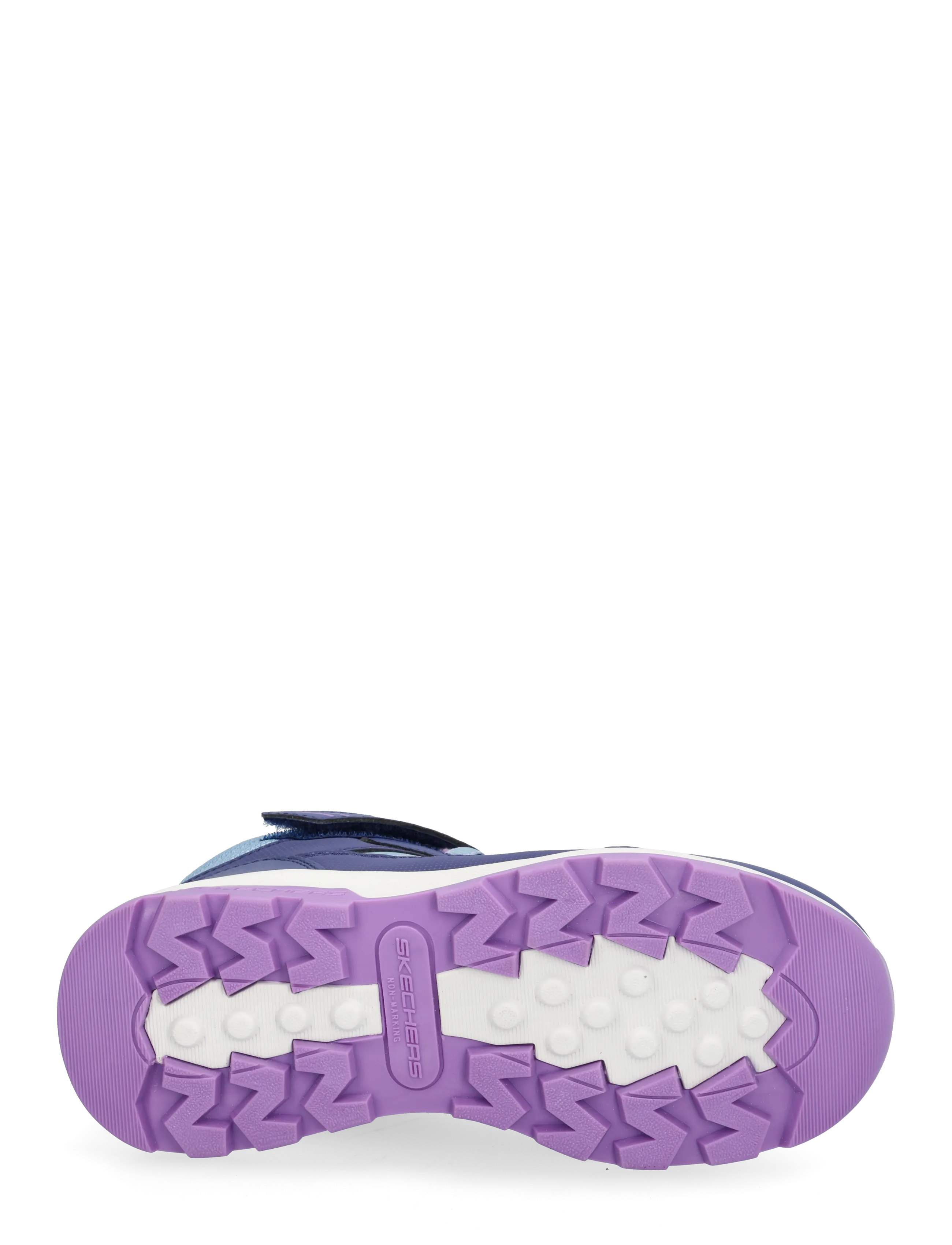 Skechers - STORM BLAZER ARTIC MASS - sügisene kokkuhoid - nvpr - 4