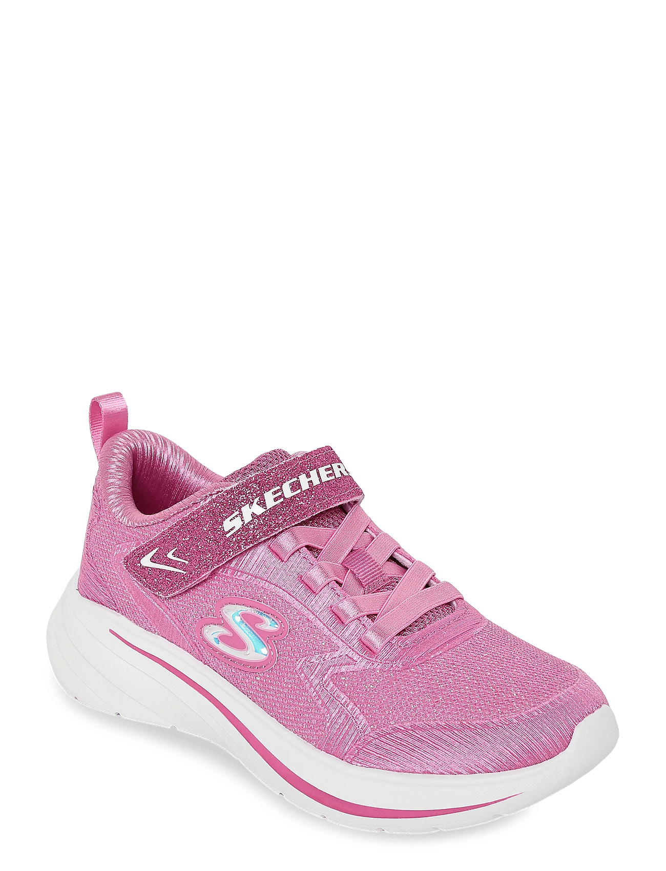 Skechers - Girls Wave 92 -