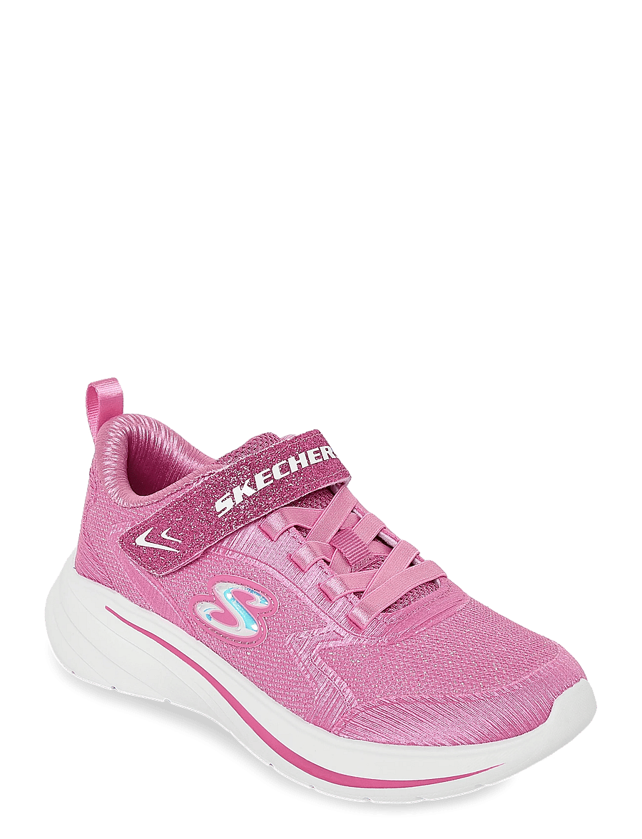 Skechers - WAVE 92 - niedriger schnitt - htpk - 0