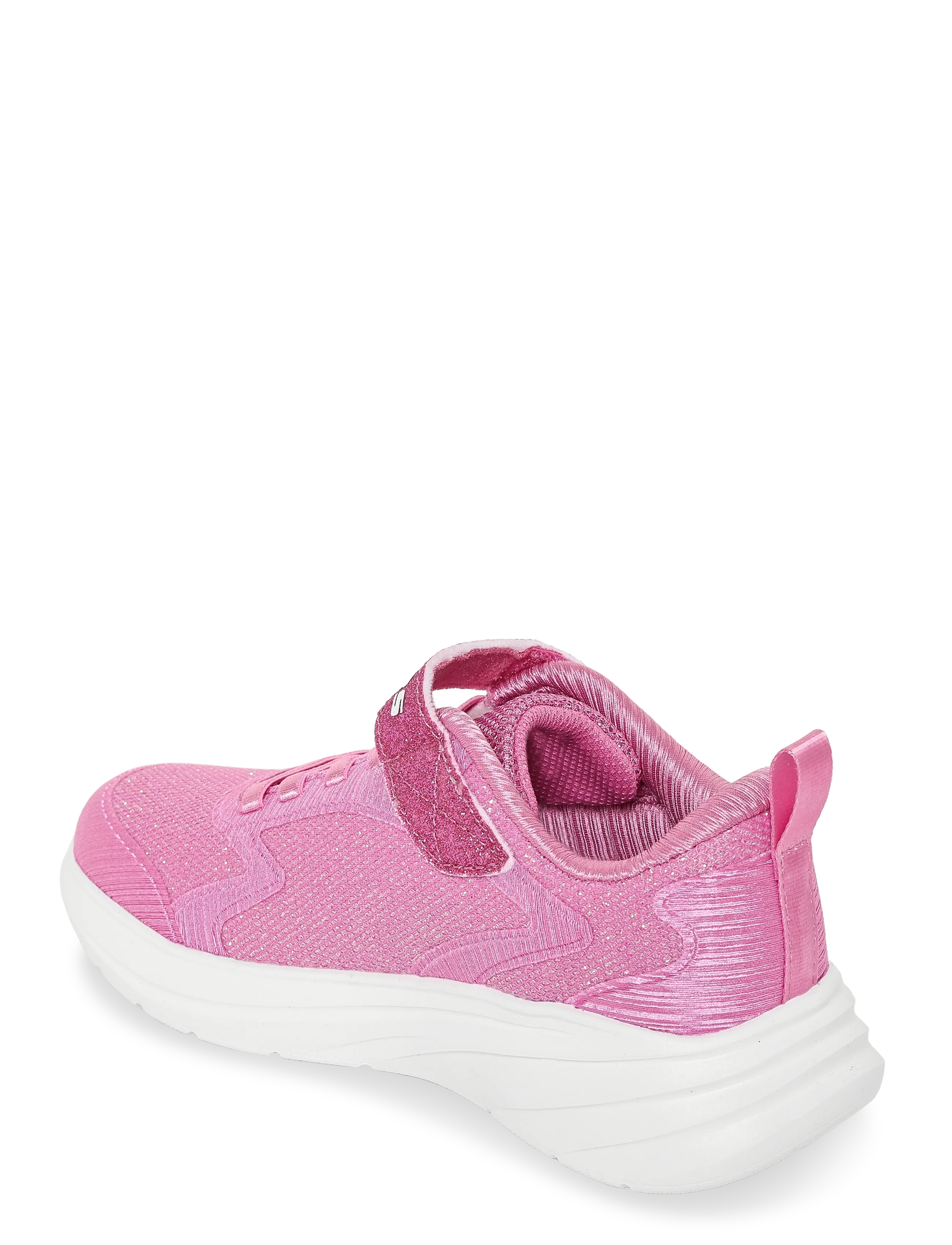 Skechers - WAVE 92 - lave sneakers - htpk - 1